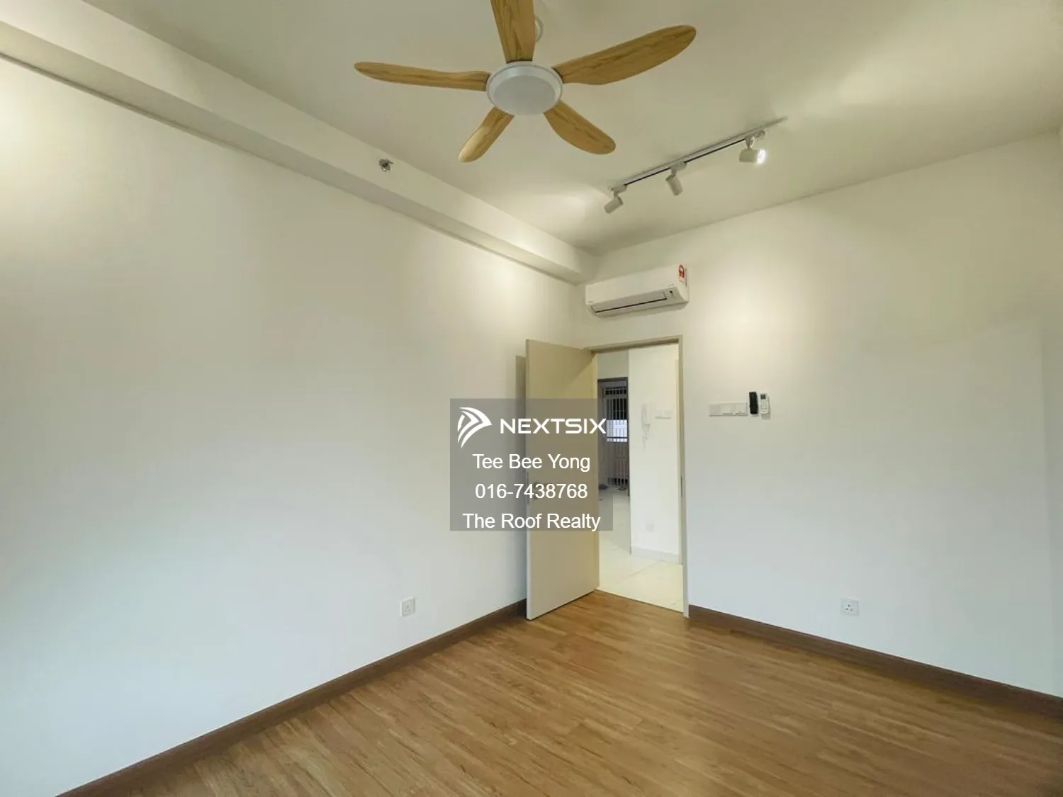 Serviced Residence For Sale in Bukit Jalil Wilayah Persekutuan Kuala Lumpur - Image 6