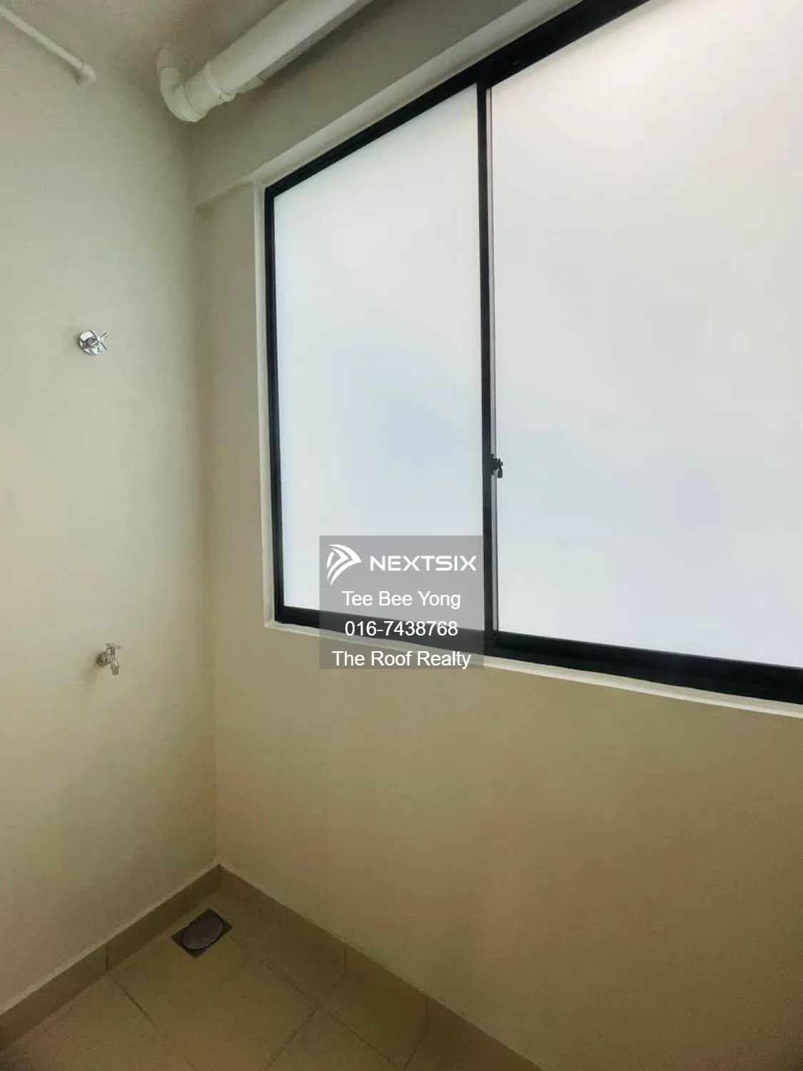 Serviced Residence For Sale in Bukit Jalil Wilayah Persekutuan Kuala Lumpur - Image 7