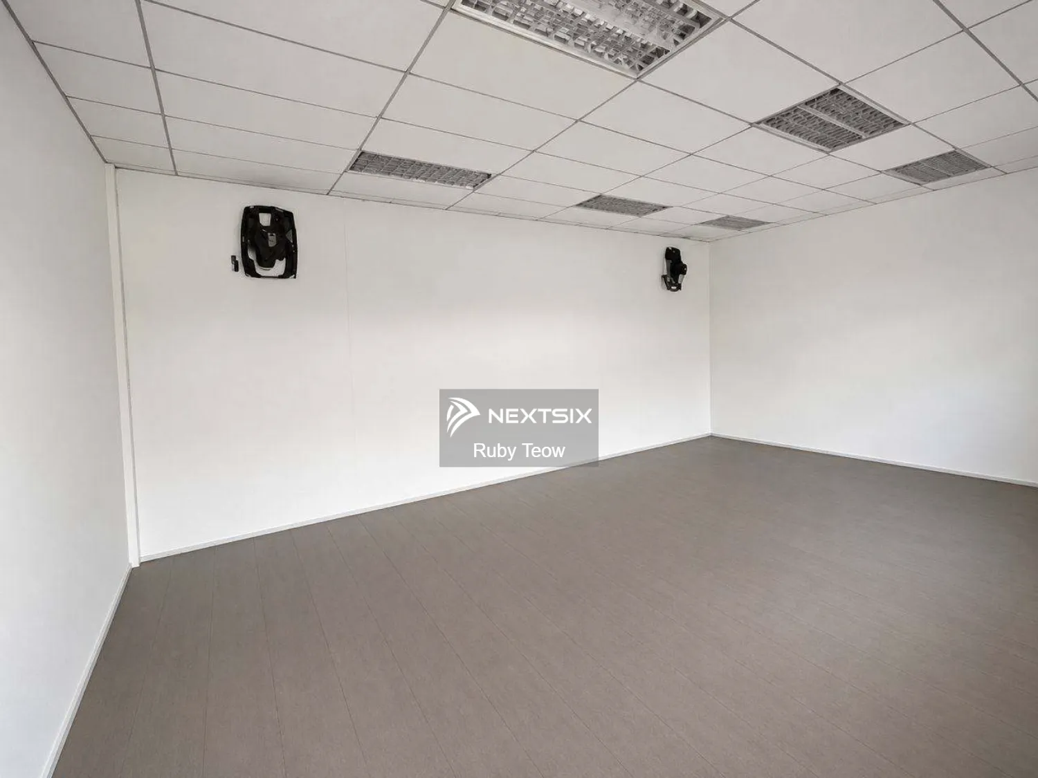 Warehouse For Rent in Kulai Johor - Image 5