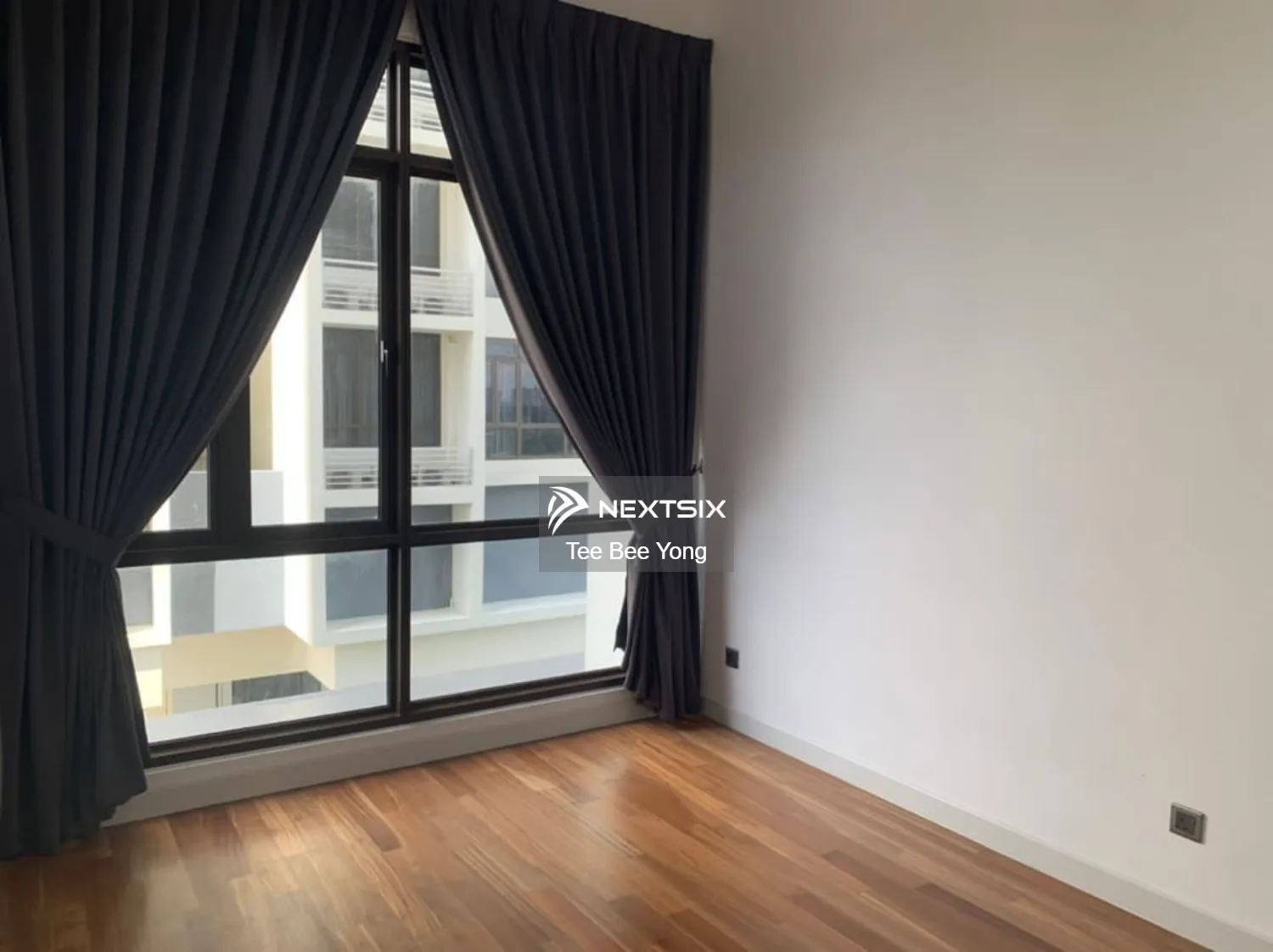 Serviced Residence For Rent in Bukit Jalil Wilayah Persekutuan Kuala Lumpur - Image 3