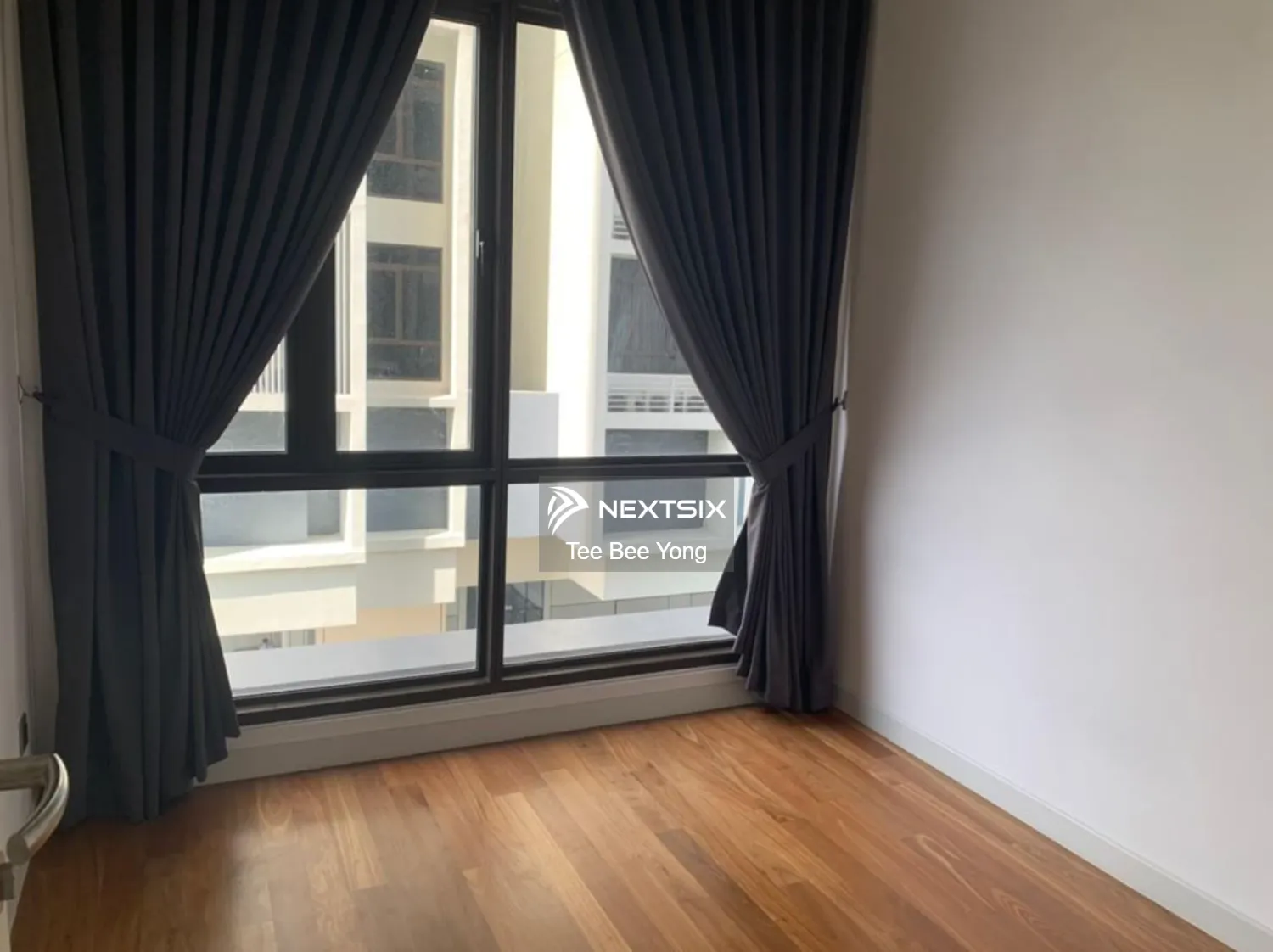 Serviced Residence For Rent in Bukit Jalil Wilayah Persekutuan Kuala Lumpur - Image 4