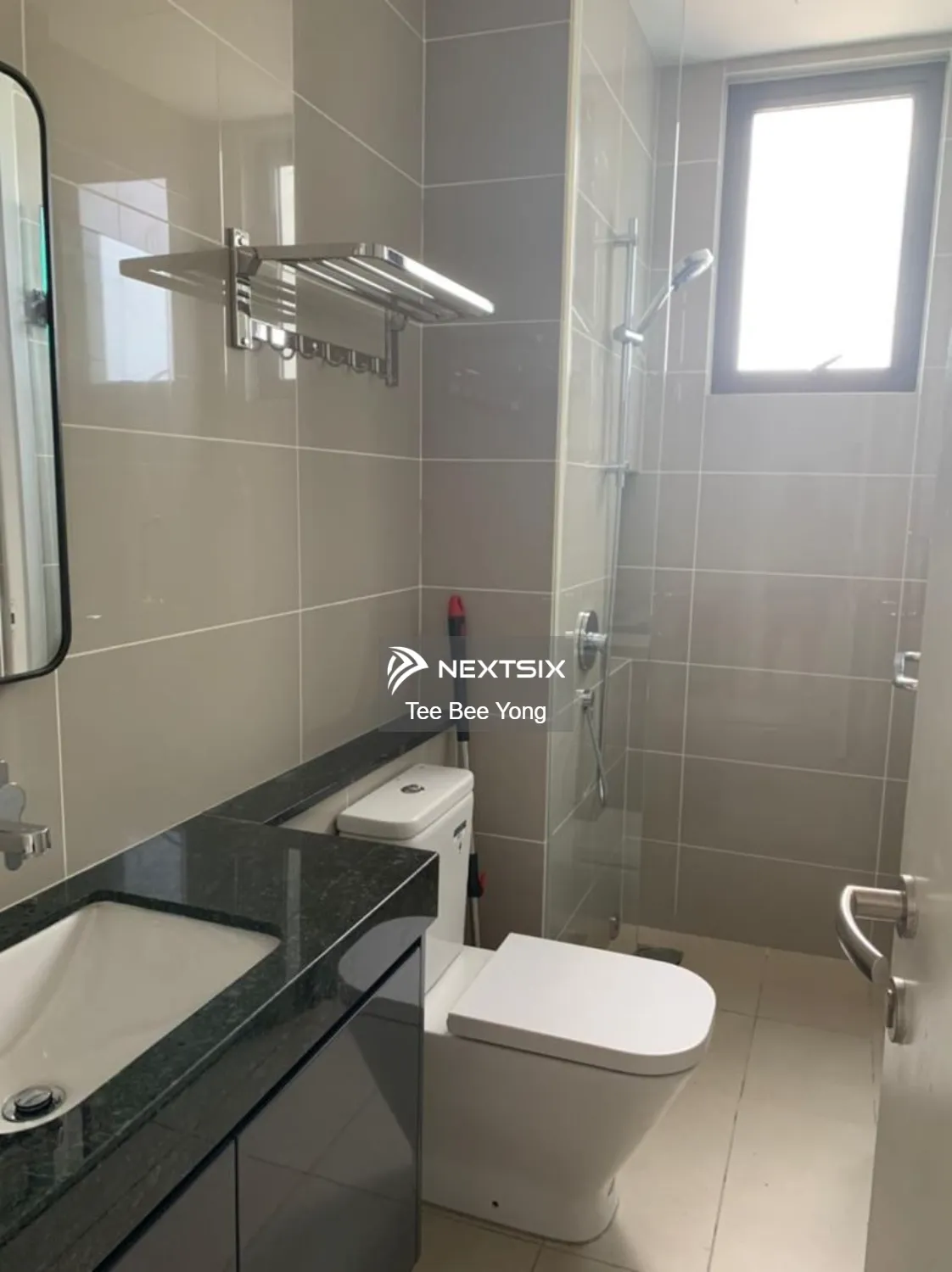 Serviced Residence For Rent in Bukit Jalil Wilayah Persekutuan Kuala Lumpur - Image 6