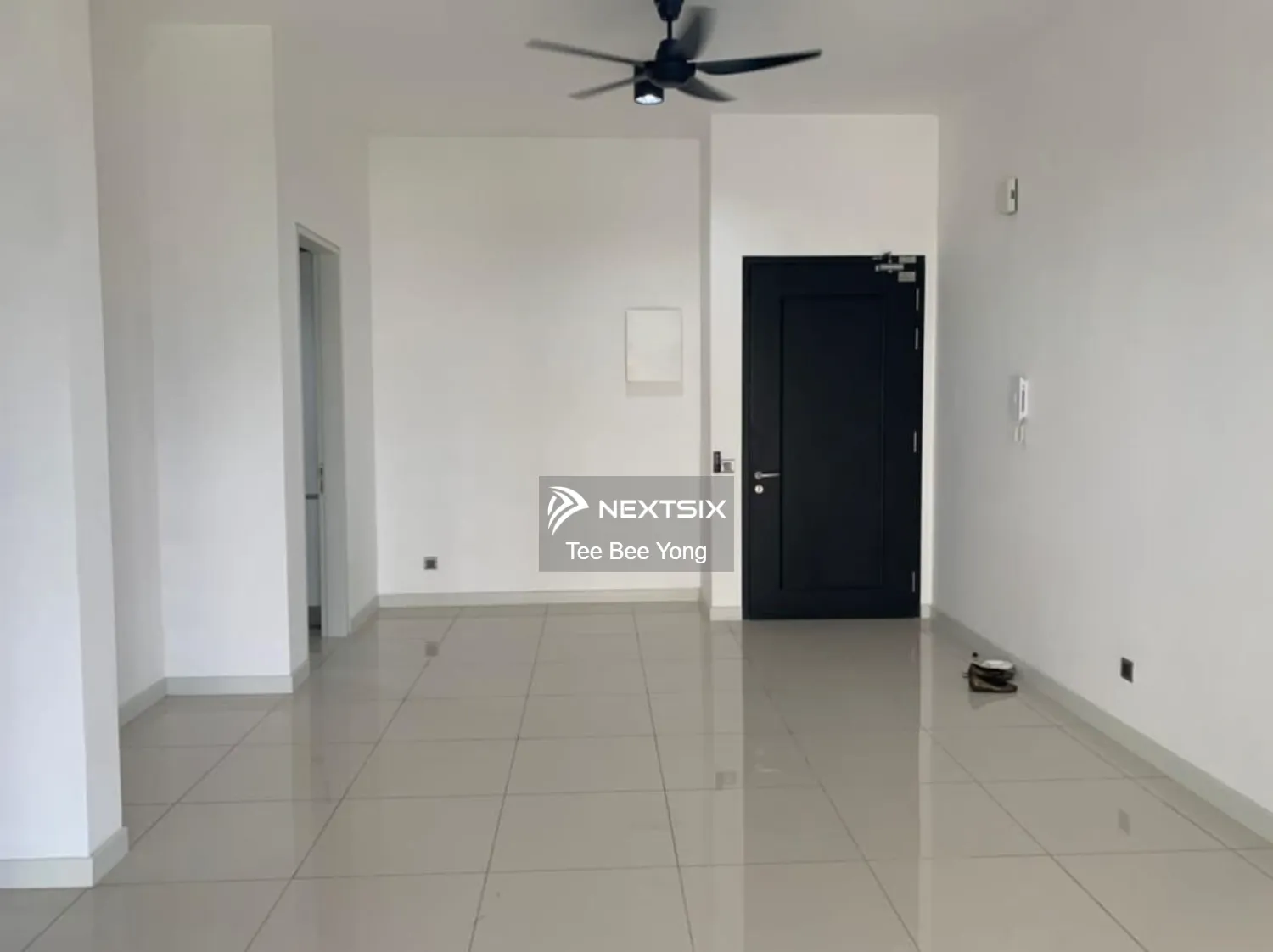Serviced Residence For Rent in Bukit Jalil Wilayah Persekutuan Kuala Lumpur - Image 7