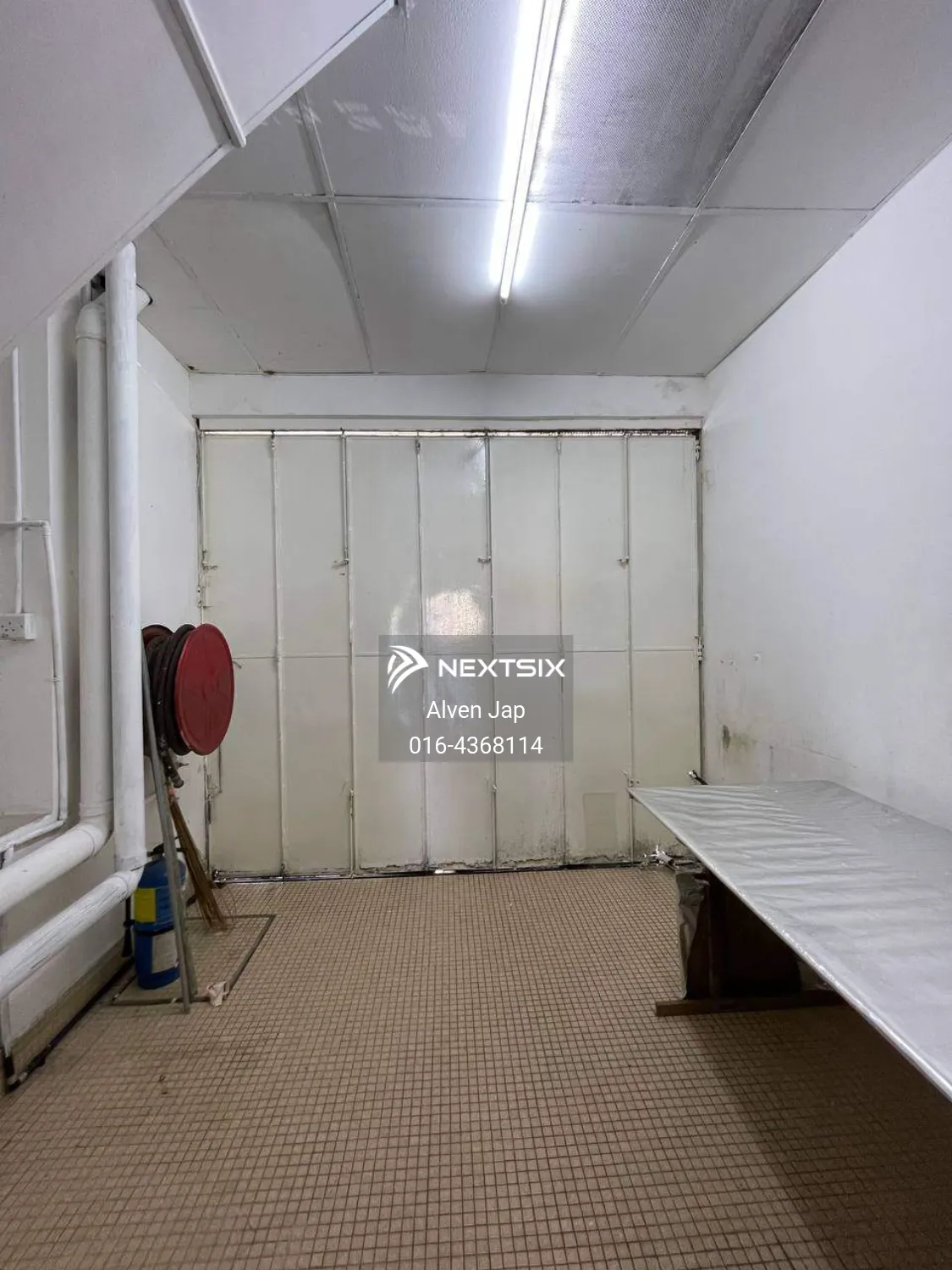 Shop For Rent in Kuching Sarawak - Image 7