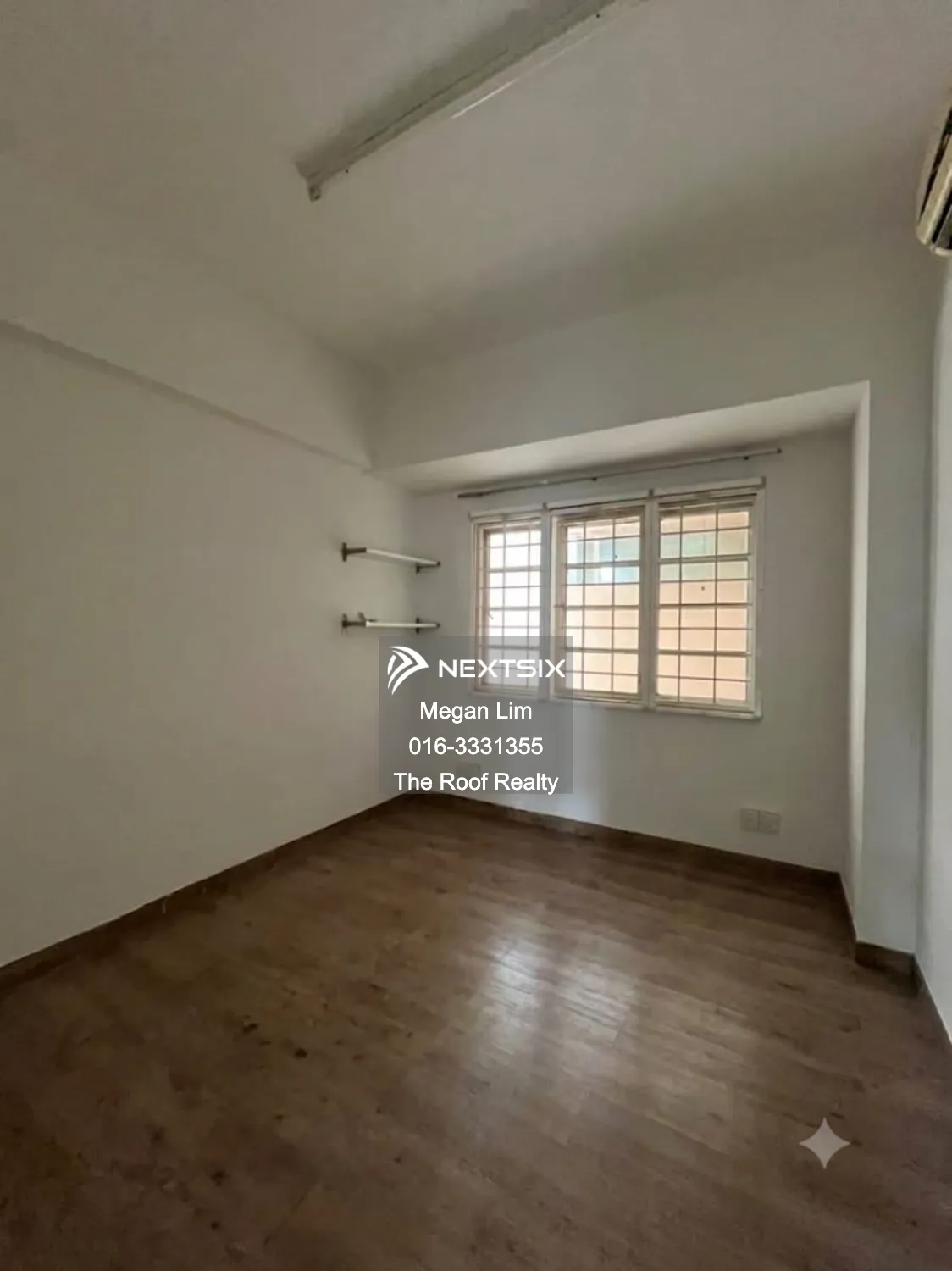 Condominium For Rent in Jalan Klang Lama Wilayah Persekutuan Kuala Lumpur - Image 4