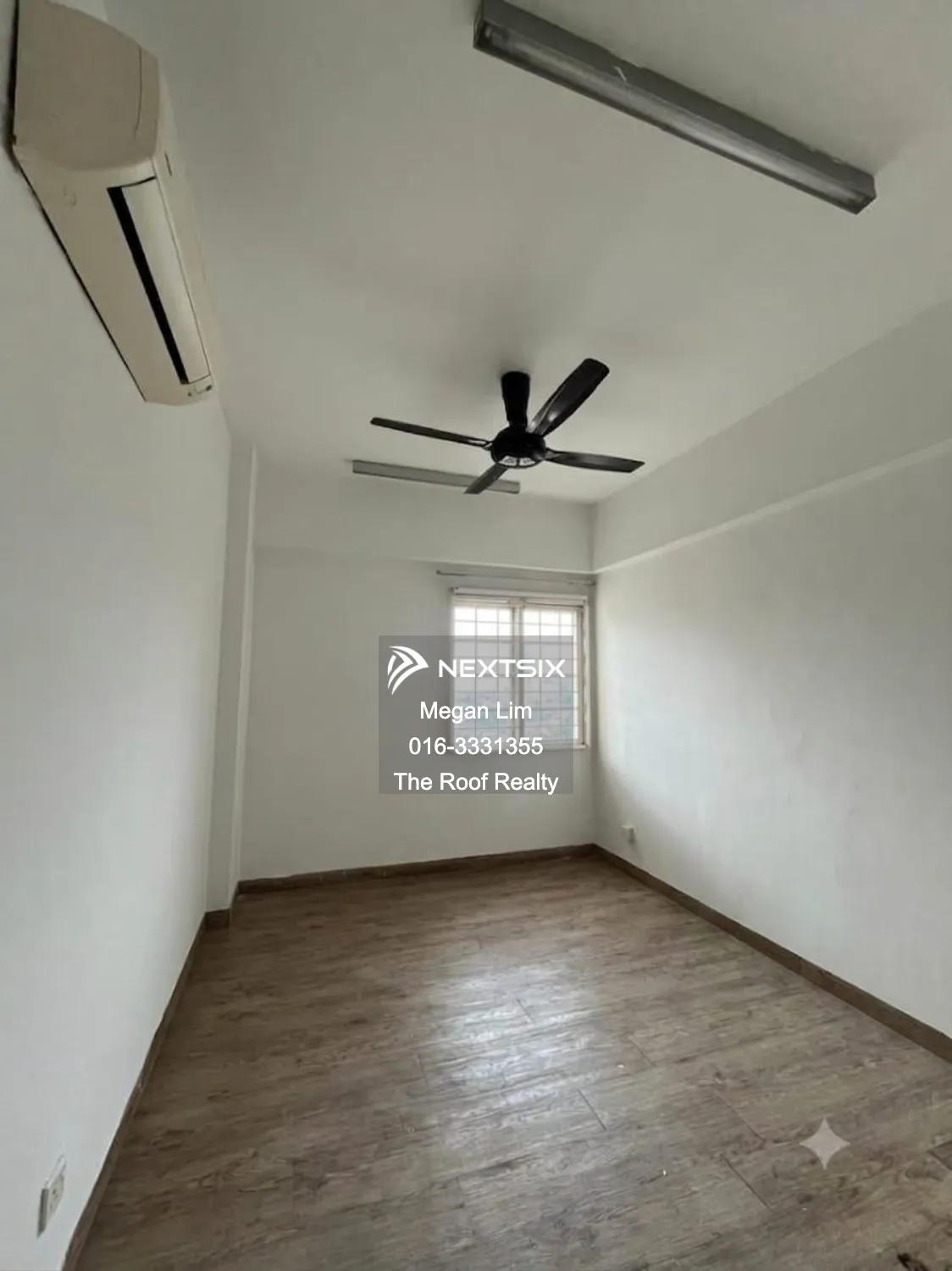 Condominium For Rent in Jalan Klang Lama Wilayah Persekutuan Kuala Lumpur - Image 5