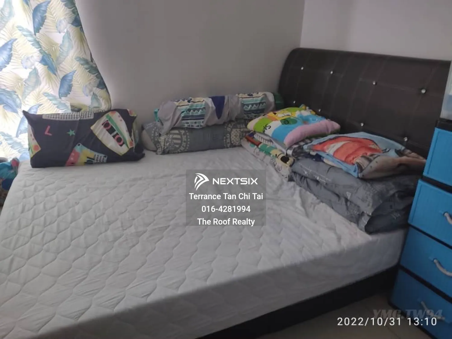 Condominium For Rent in Klang Selangor - Image 5