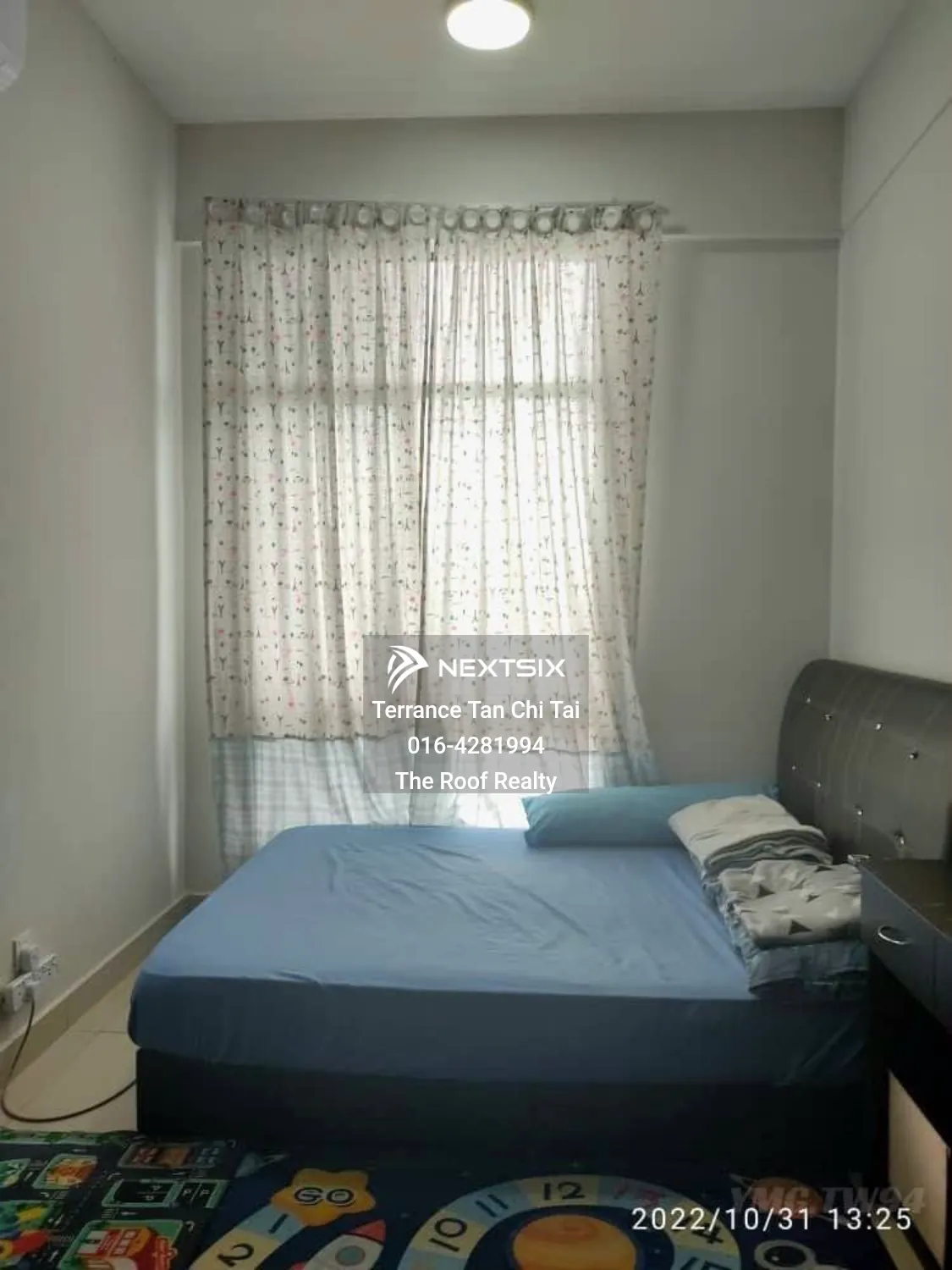Condominium For Rent in Klang Selangor - Image 7