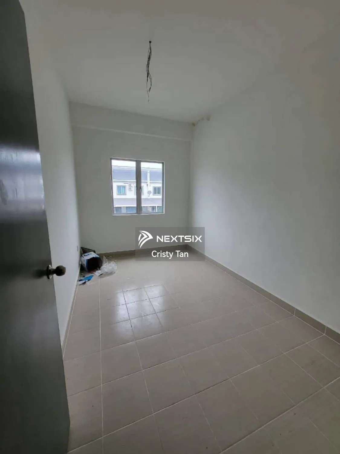 2-sty Terrace/Link House For Sale in Kota Kinabalu Sabah - Image 2