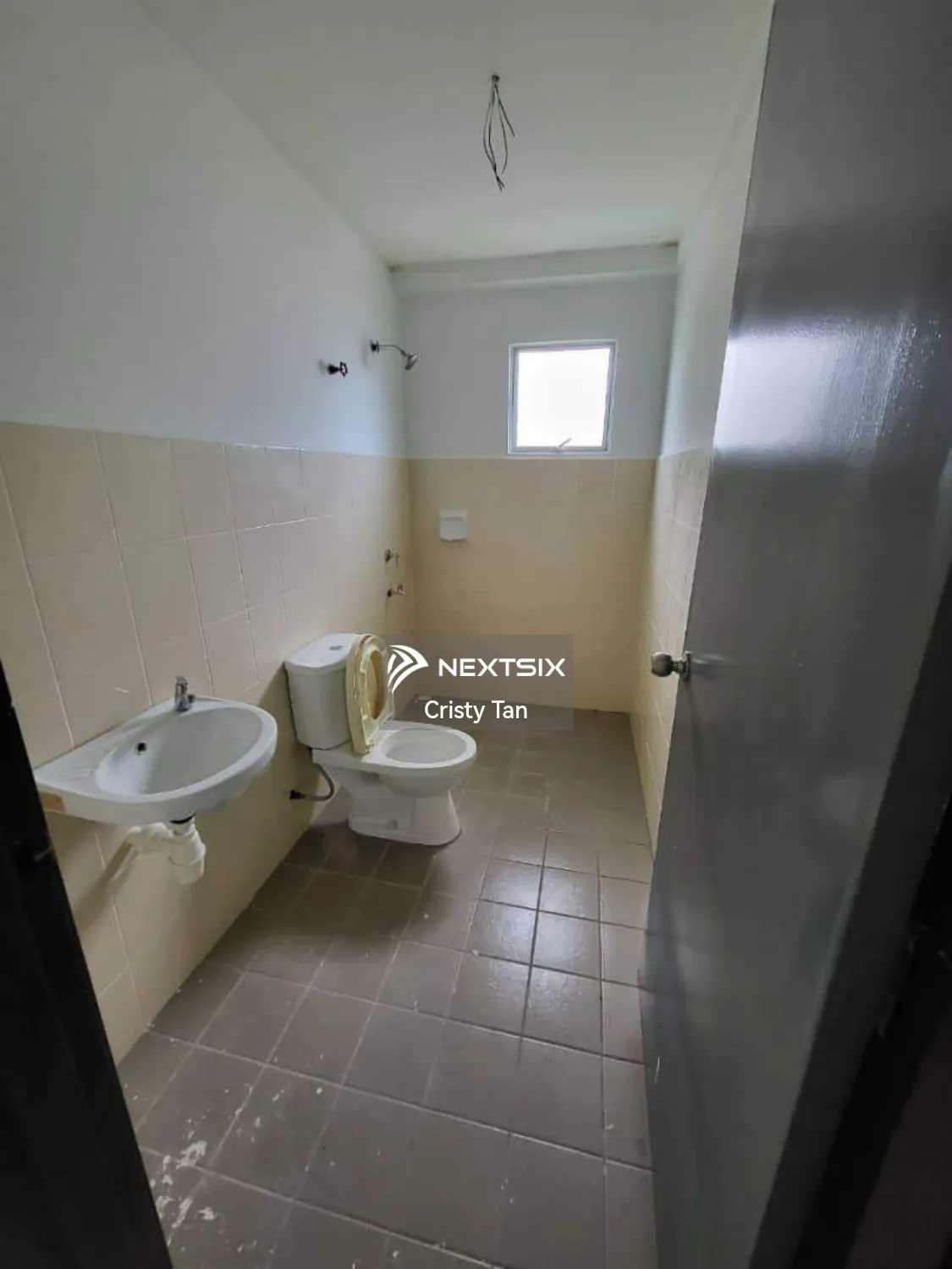 2-sty Terrace/Link House For Sale in Kota Kinabalu Sabah - Image 3