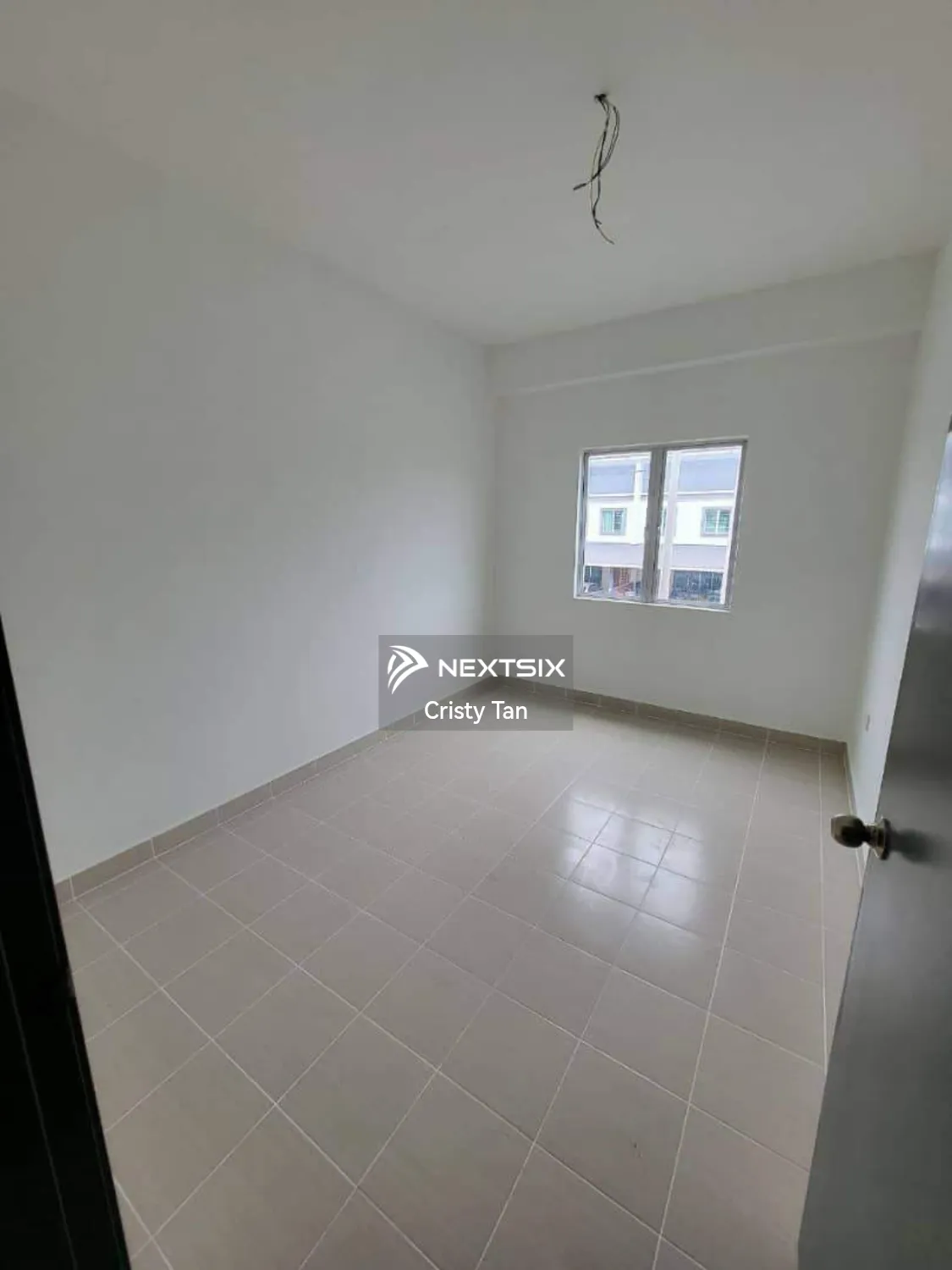 2-sty Terrace/Link House For Sale in Kota Kinabalu Sabah - Image 4