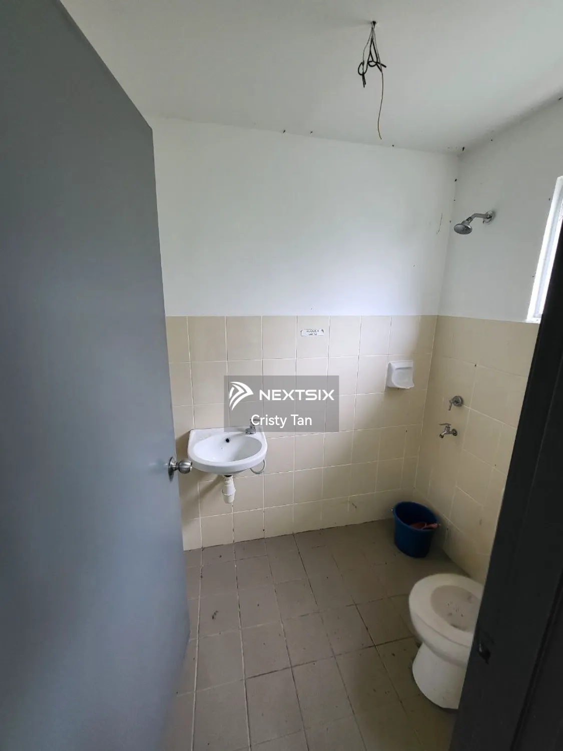 2-sty Terrace/Link House For Sale in Kota Kinabalu Sabah - Image 5