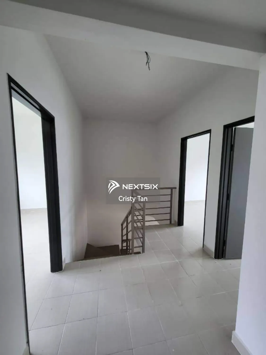 2-sty Terrace/Link House For Sale in Kota Kinabalu Sabah - Image 6