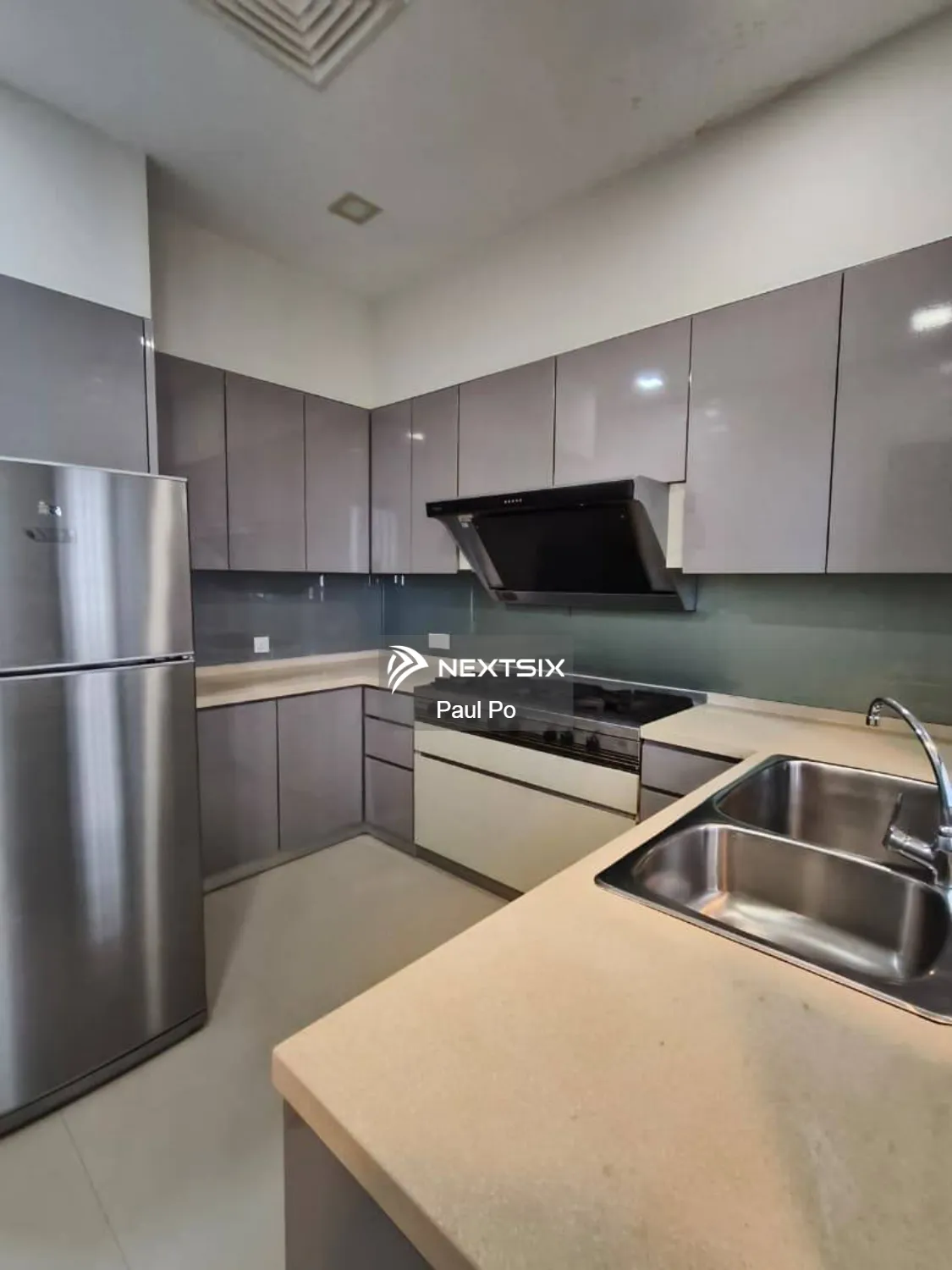 Condominium For Sale in Kuching Sarawak - Image 5