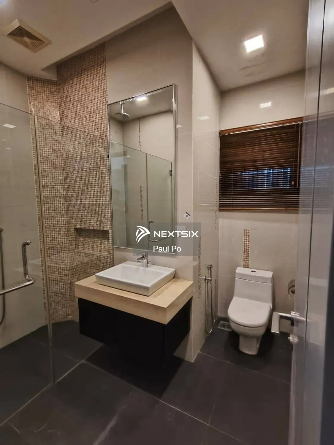 Condominium For Sale in Kuching Sarawak - Image 6