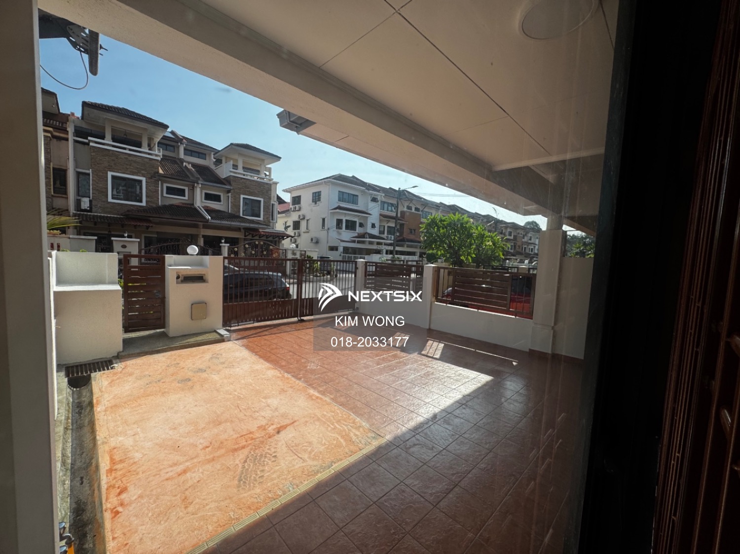 2.5-sty Terrace/Link House For Rent in Bandar Utama Selangor - Image 23