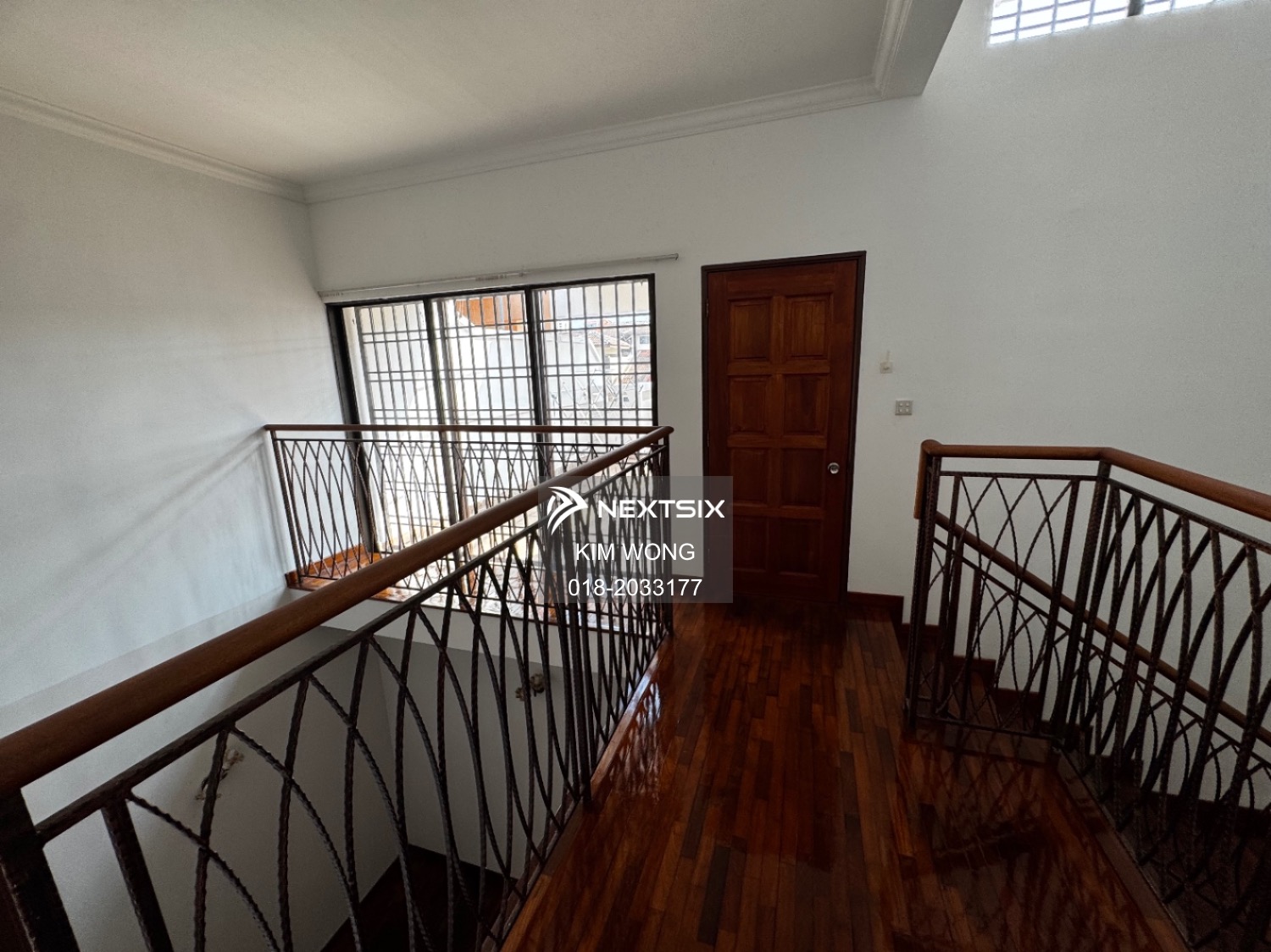 2.5-sty Terrace/Link House For Rent in Bandar Utama Selangor - Image 6