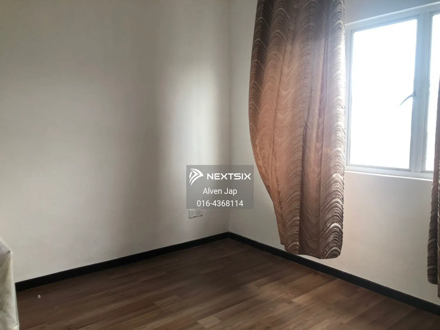 2-sty Terrace/Link House For Sale in Kuching Sarawak - Image 6