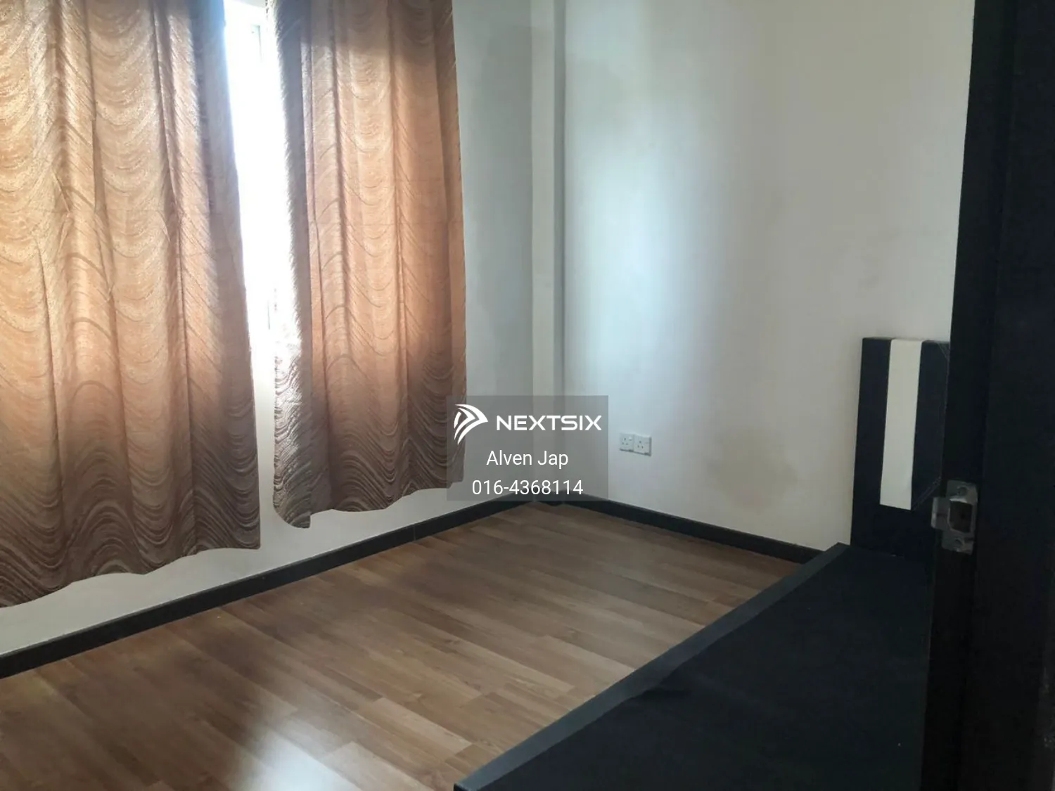 2-sty Terrace/Link House For Sale in Kuching Sarawak - Image 8