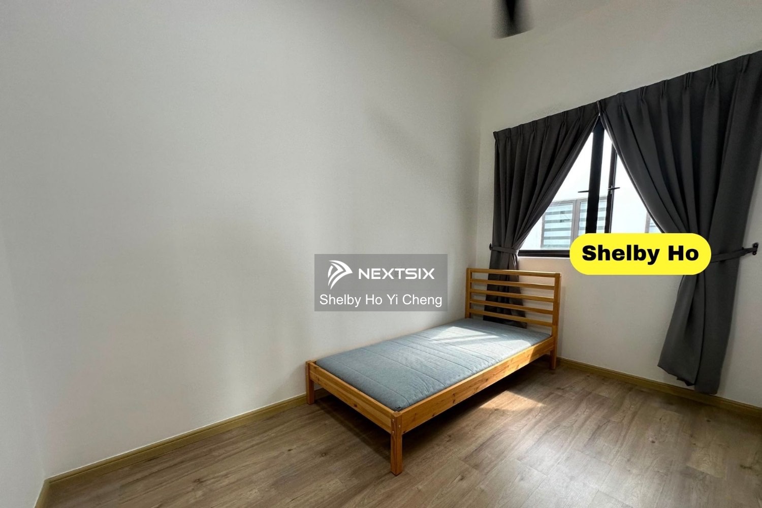 Condominium For Rent in Kota Kinabalu Sabah - Image 4