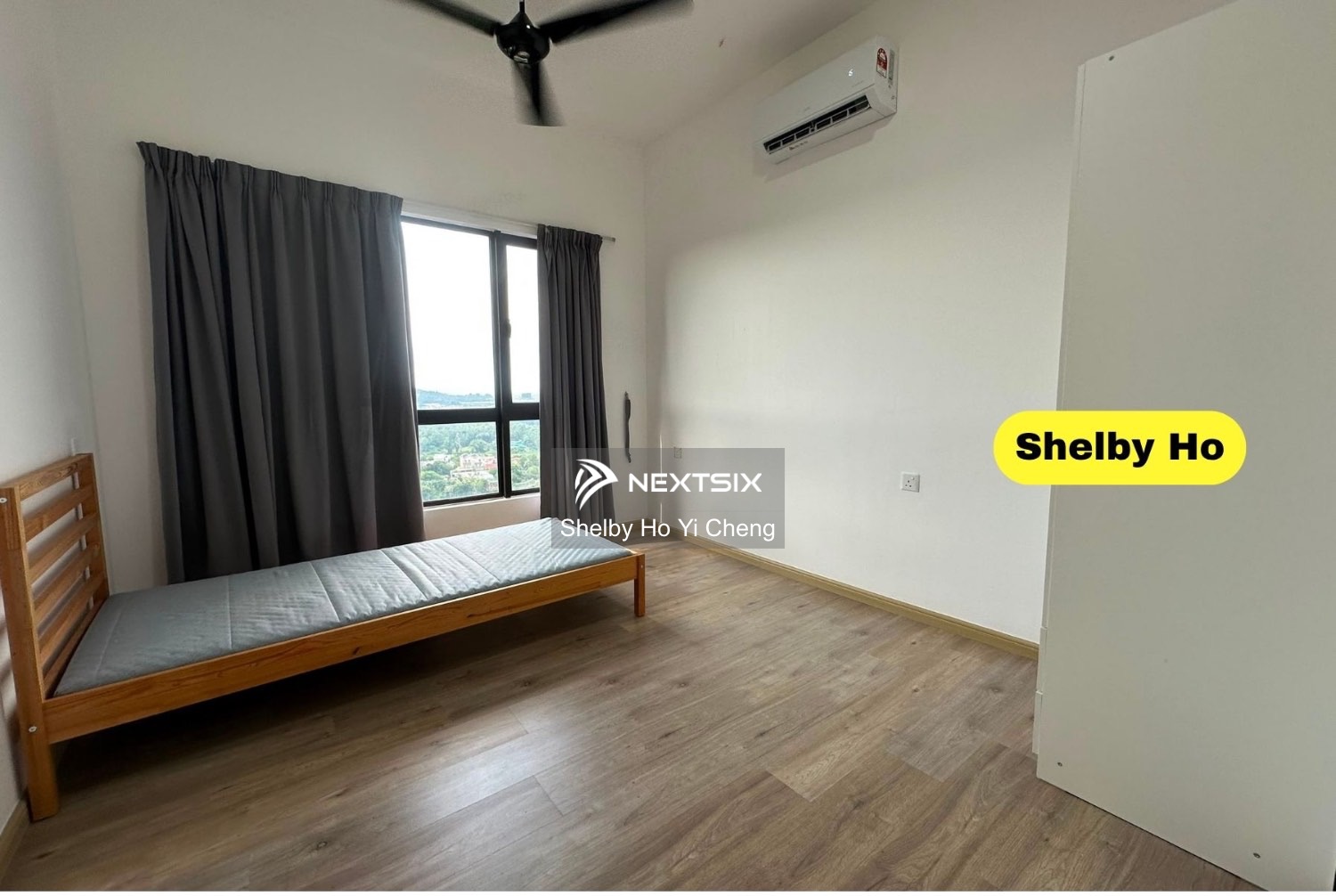 Condominium For Rent in Kota Kinabalu Sabah - Image 5