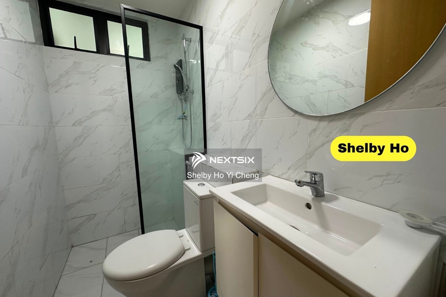 Condominium For Rent in Kota Kinabalu Sabah - Image 6