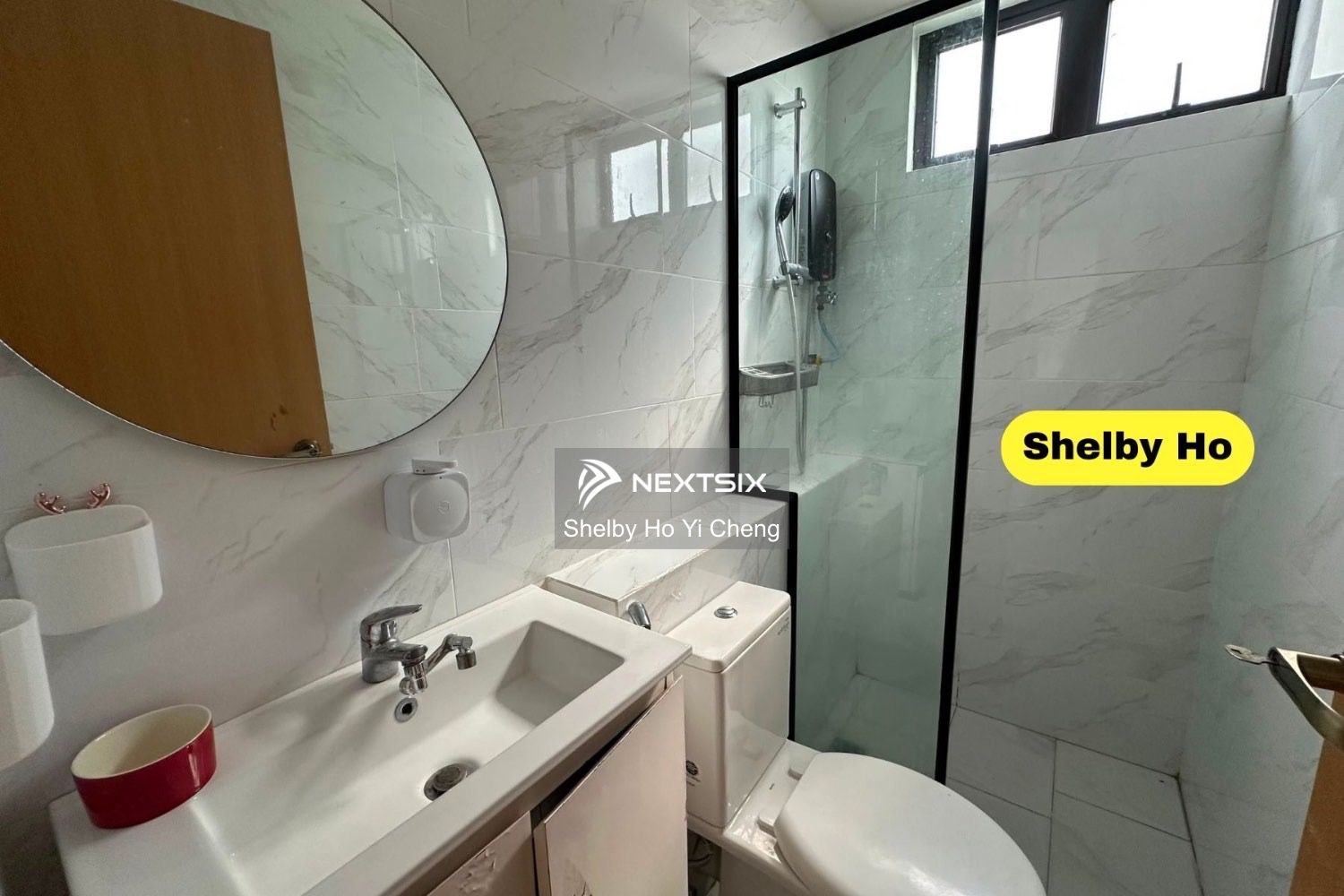 Condominium For Rent in Kota Kinabalu Sabah - Image 7