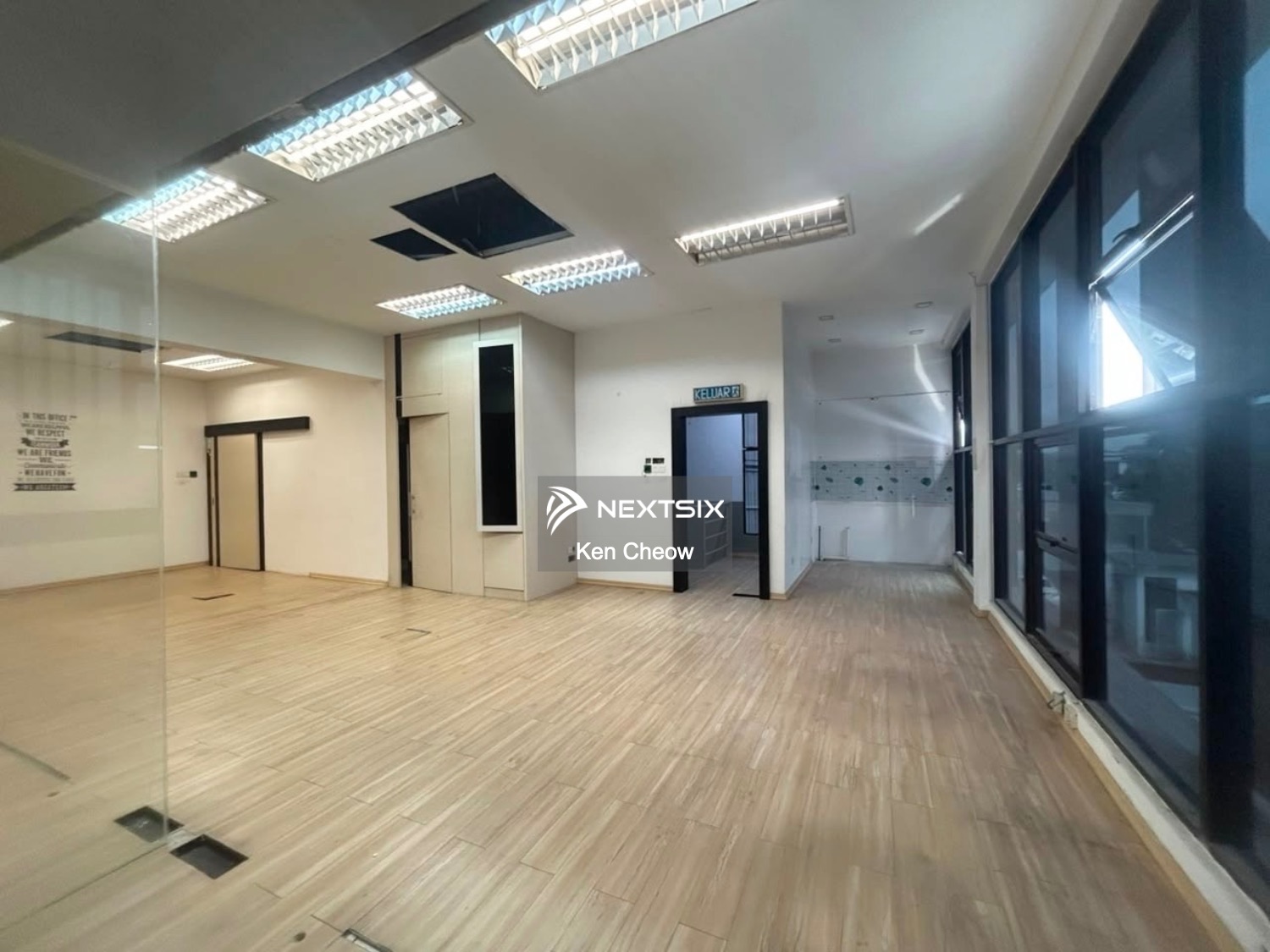 Factory For Sale in Johor Bahru Johor - Image 5