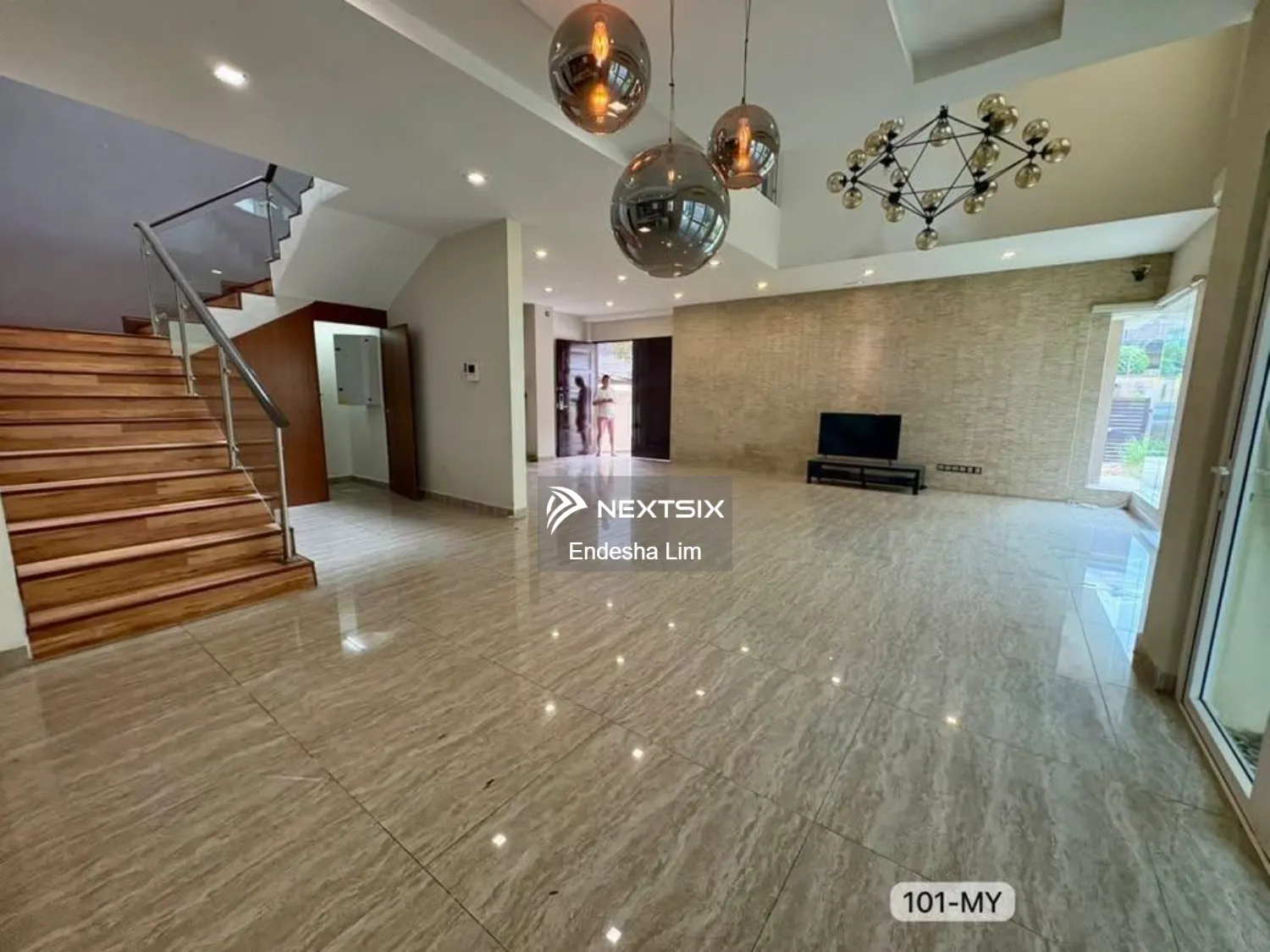 Bungalow For Sale in Klang Selangor