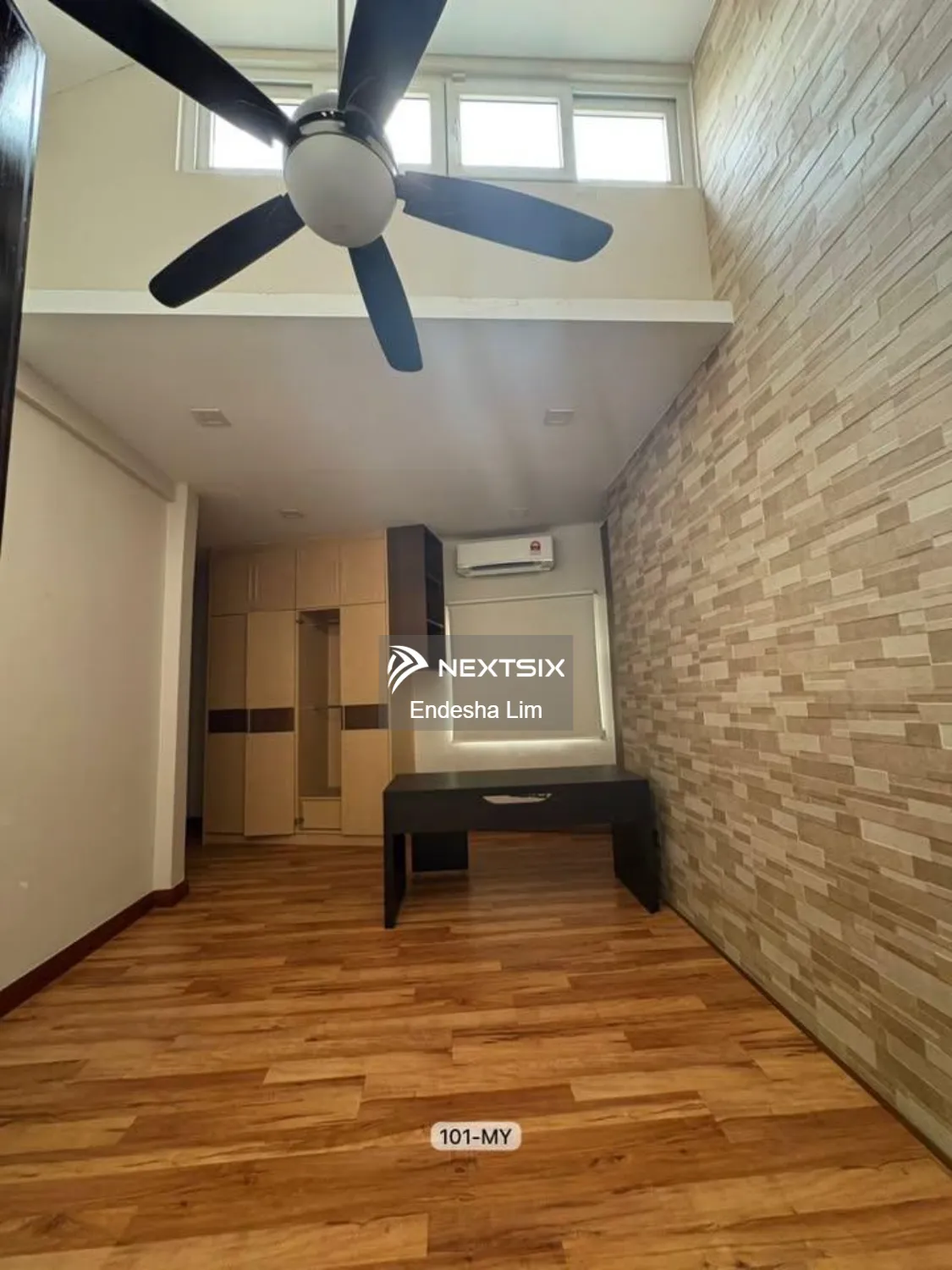 Bungalow For Sale in Klang Selangor - Image 10