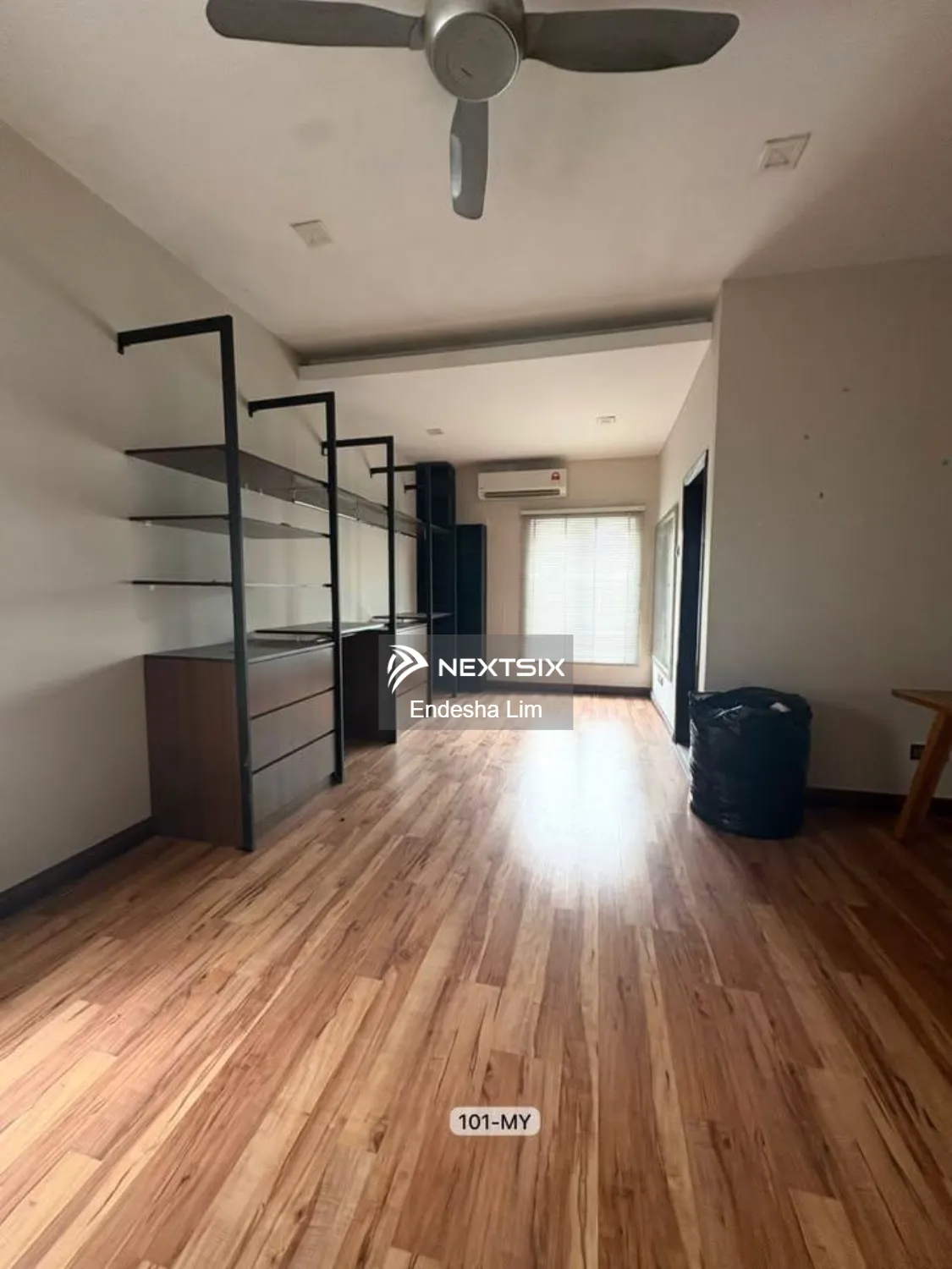 Bungalow For Sale in Klang Selangor - Image 13