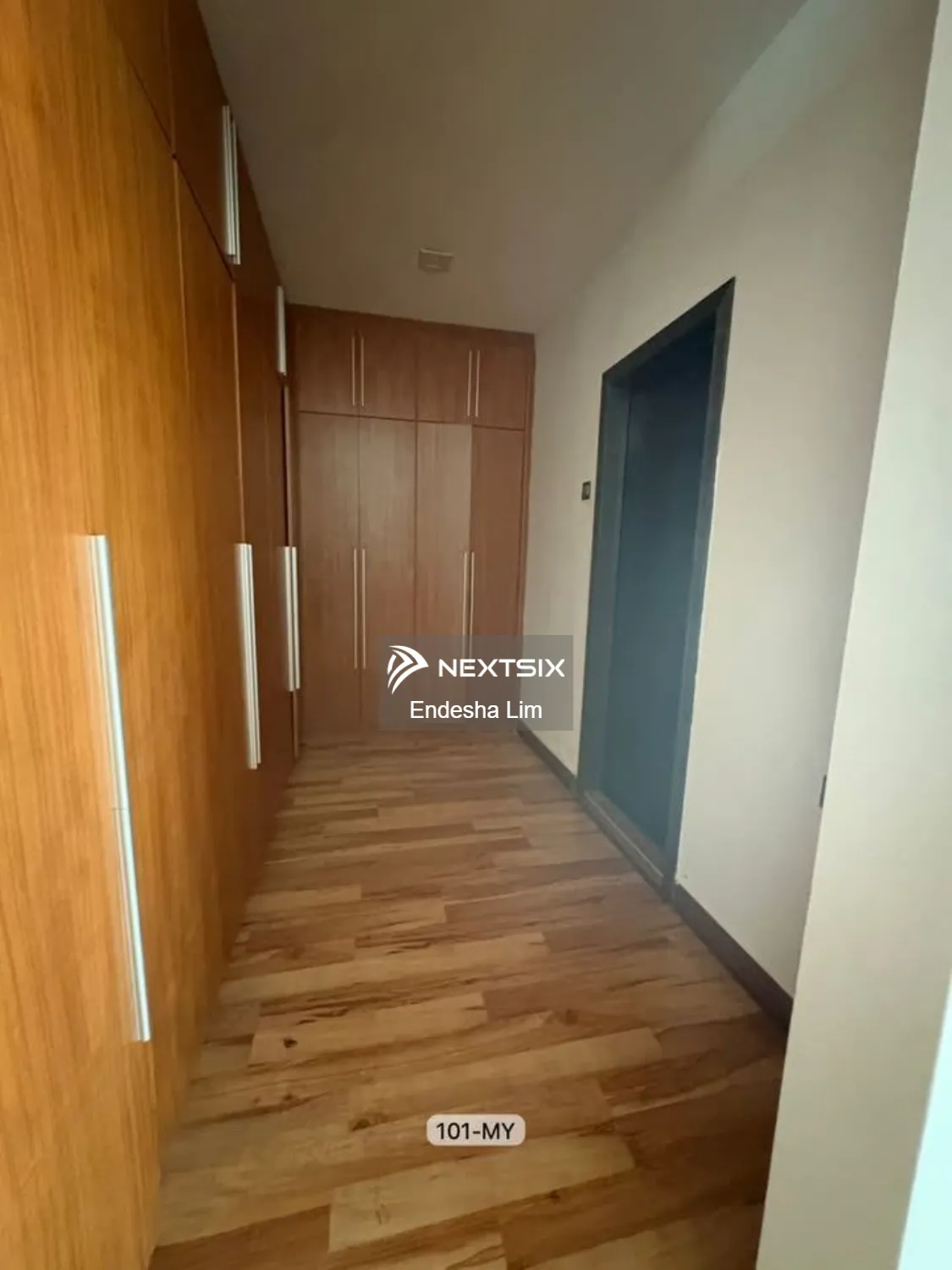 Bungalow For Sale in Klang Selangor - Image 14