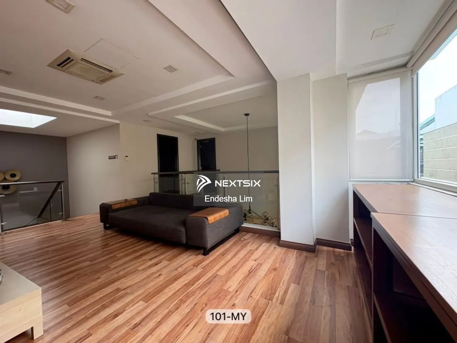Bungalow For Sale in Klang Selangor - Image 5