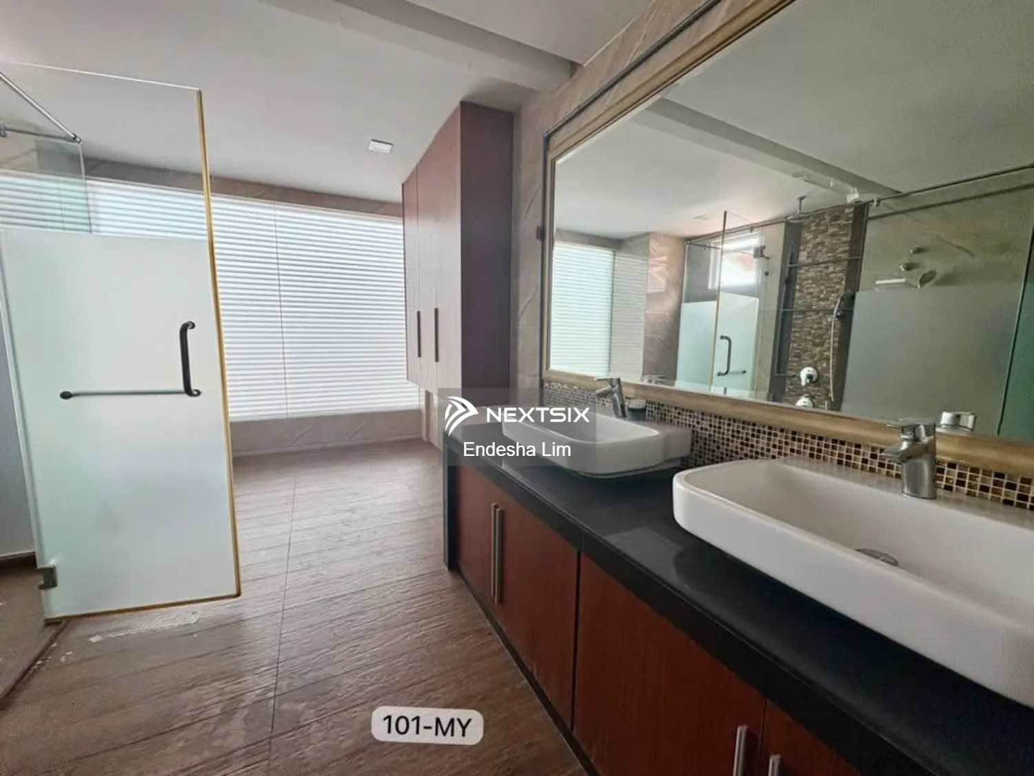 Bungalow For Sale in Klang Selangor - Image 7