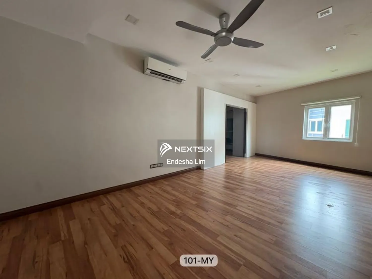 Bungalow For Sale in Klang Selangor - Image 9