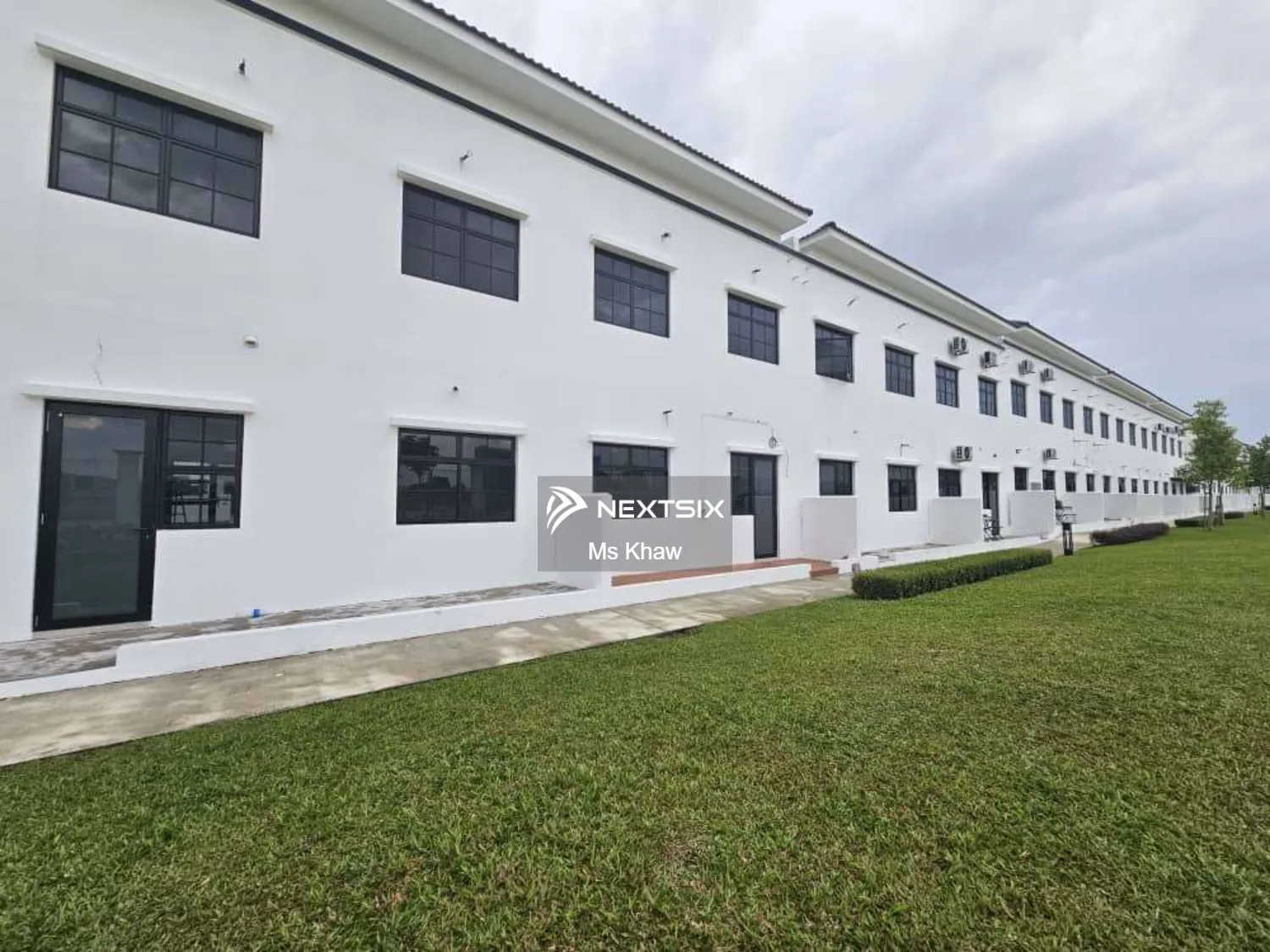 2-sty Terrace/Link House For Sale in Iskandar Puteri (Nusajaya) Johor - Image 3