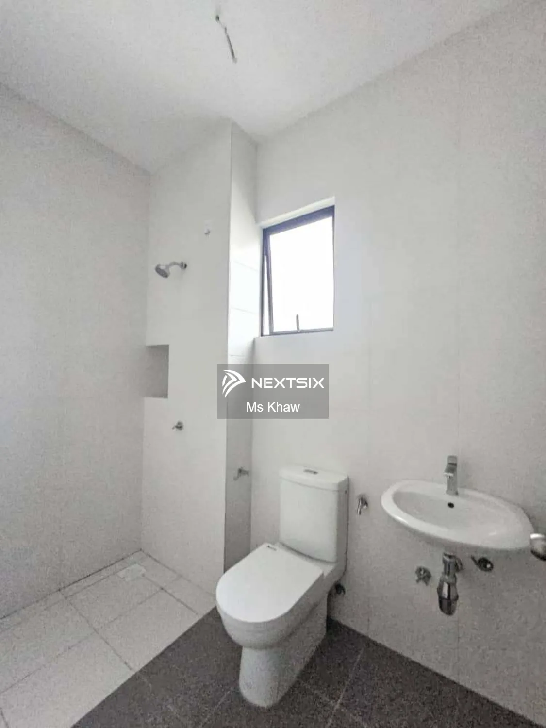 2-sty Terrace/Link House For Sale in Iskandar Puteri (Nusajaya) Johor - Image 4