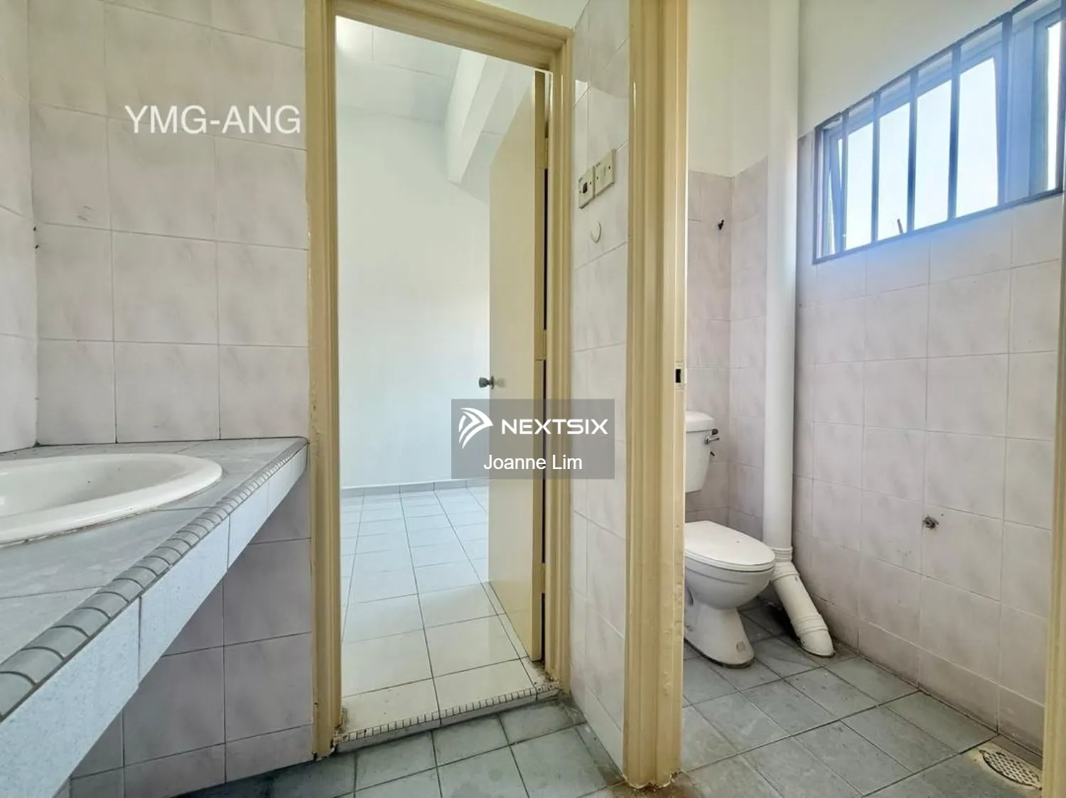 2-sty Terrace/Link House For Sale in Port Klang Selangor - Image 14