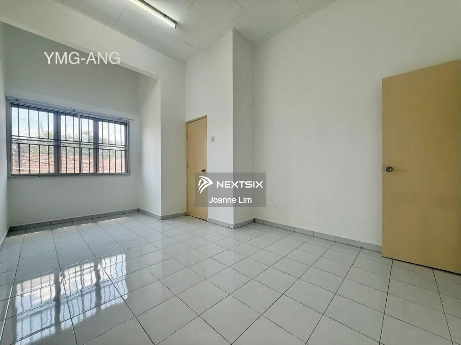 2-sty Terrace/Link House For Sale in Port Klang Selangor - Image 9