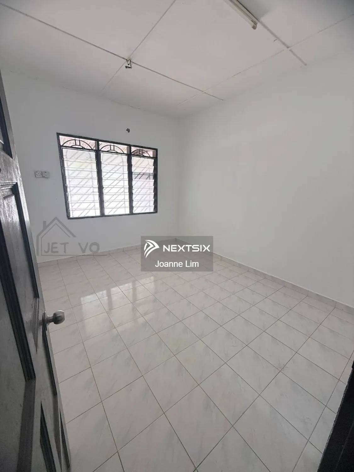 1-sty Terrace/Link House For Sale in Klang Selangor - Image 6