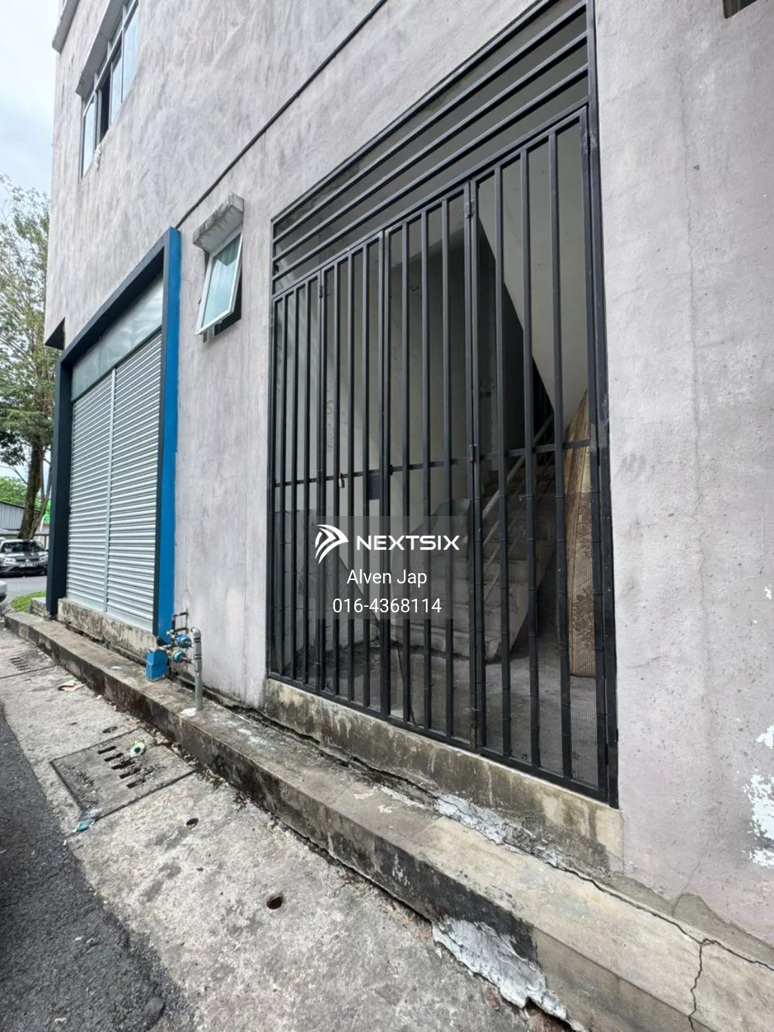 Shop For Sale in Kuching Sarawak - Image 18