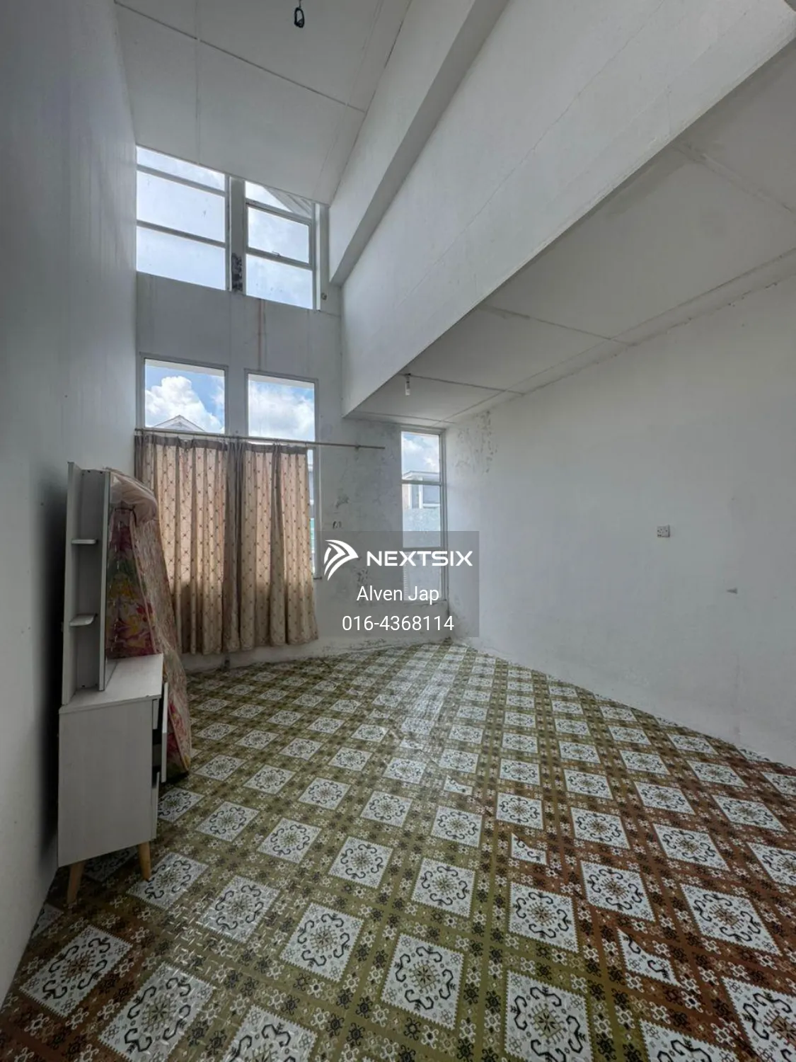 Shop For Sale in Kuching Sarawak - Image 6