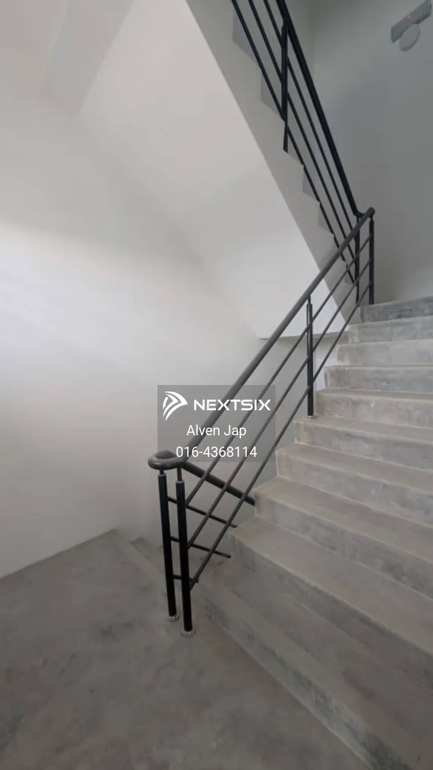 Retail Office For Rent in Kuching Sarawak - Image 15