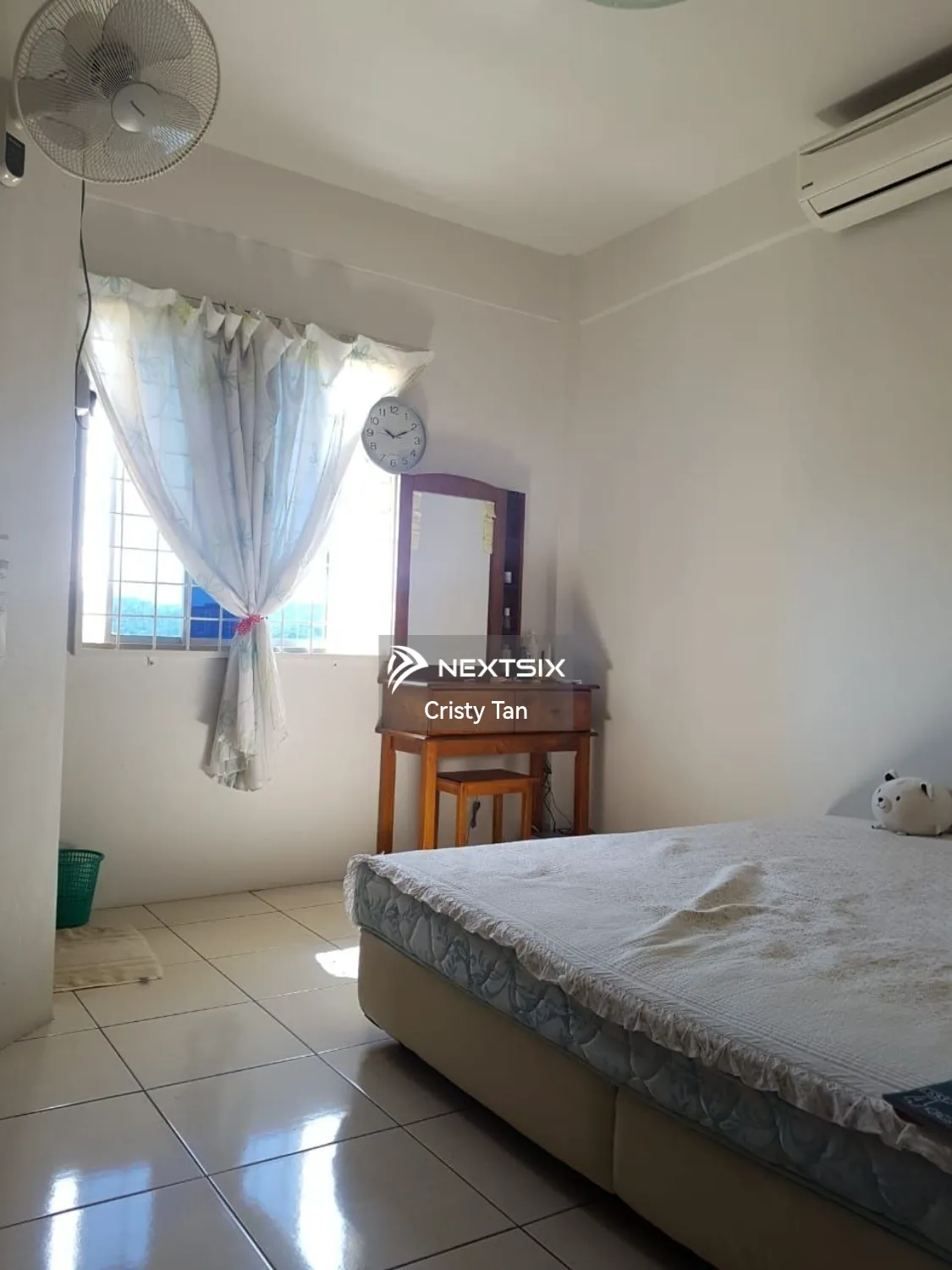 Condominium For Sale in Kota Kinabalu Sabah