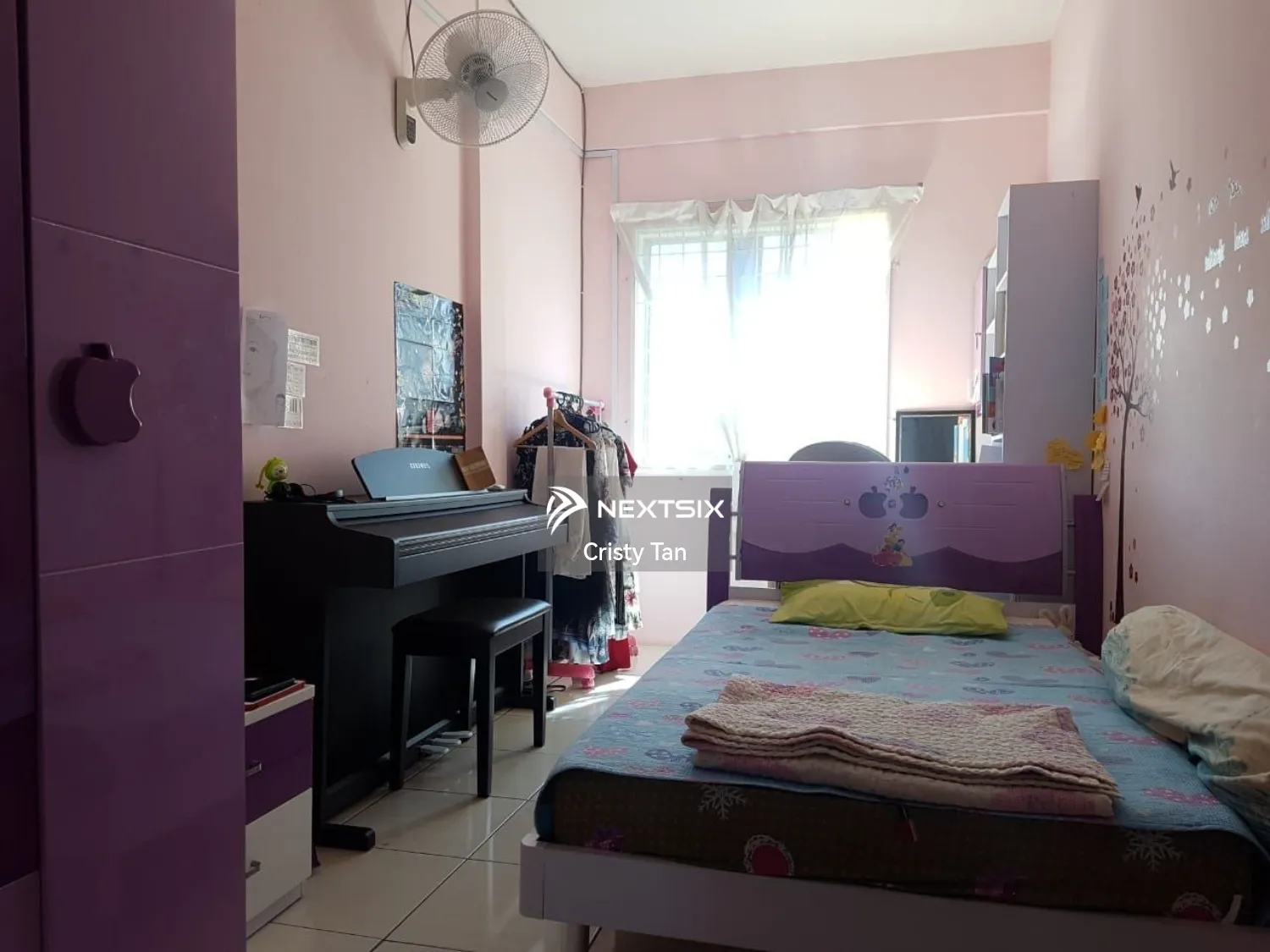 Condominium For Sale in Kota Kinabalu Sabah - Image 2
