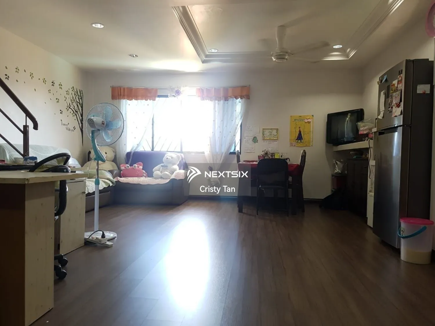 Condominium For Sale in Kota Kinabalu Sabah - Image 3