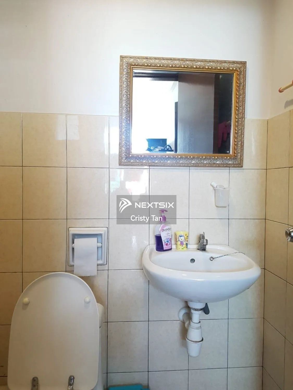 Condominium For Sale in Kota Kinabalu Sabah - Image 6