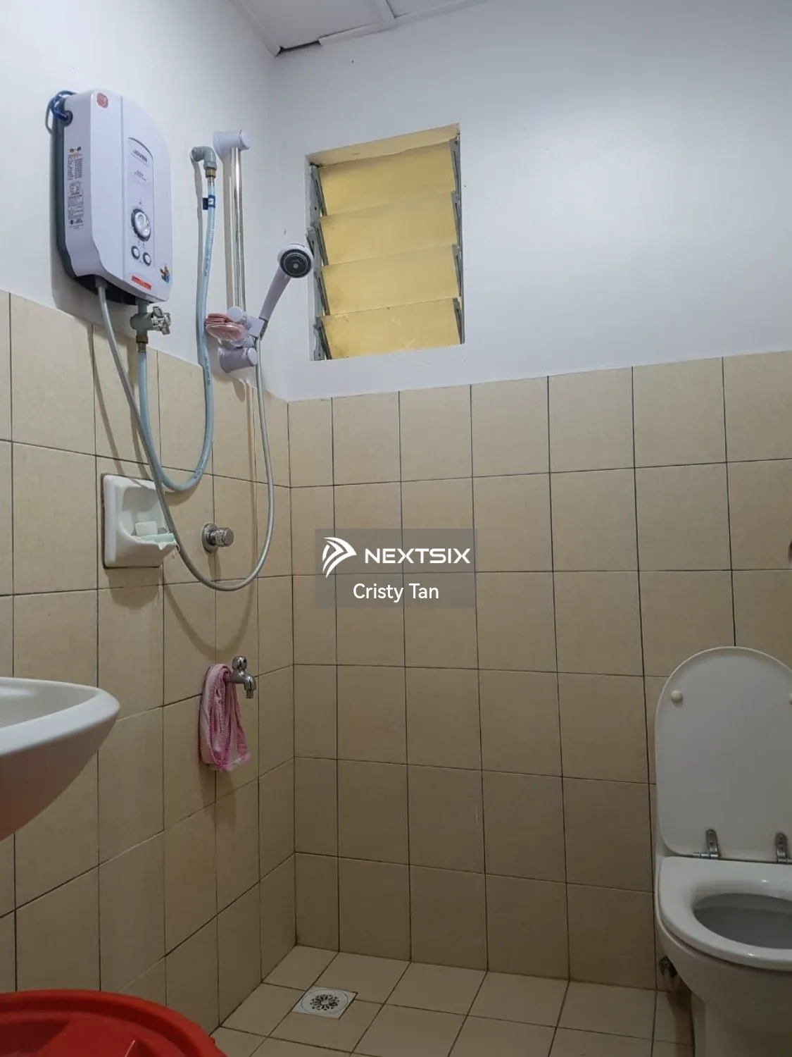 Condominium For Sale in Kota Kinabalu Sabah - Image 7