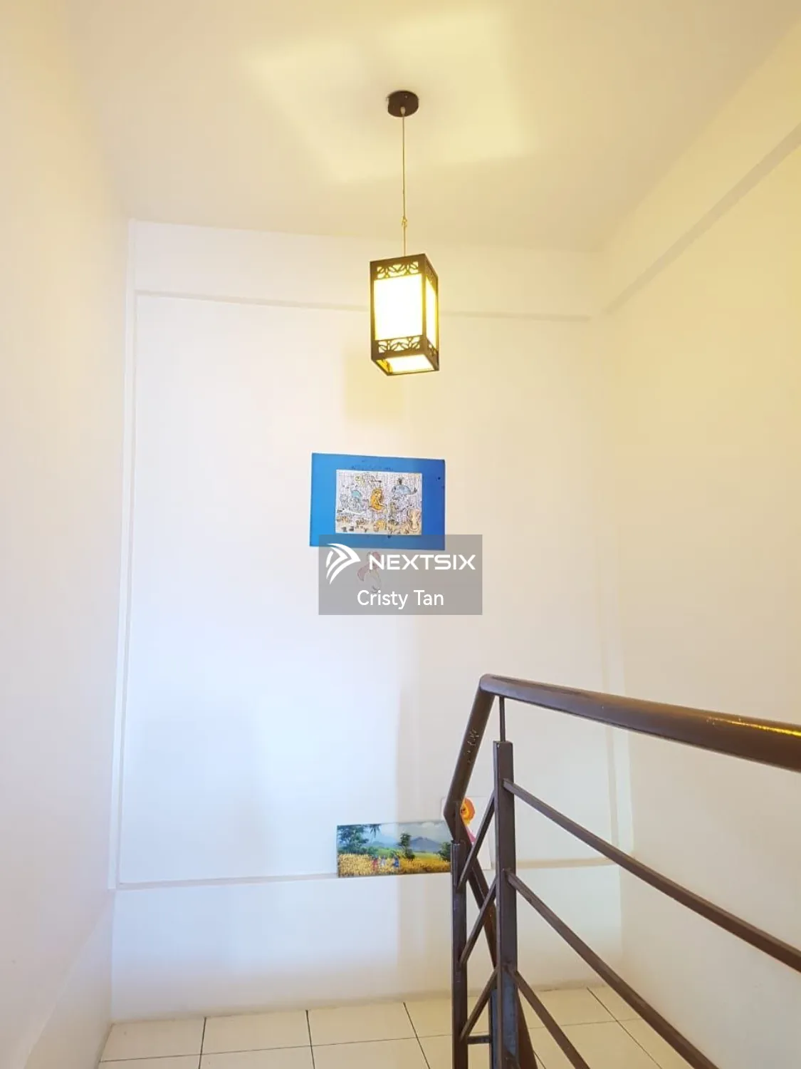 Condominium For Sale in Kota Kinabalu Sabah - Image 8