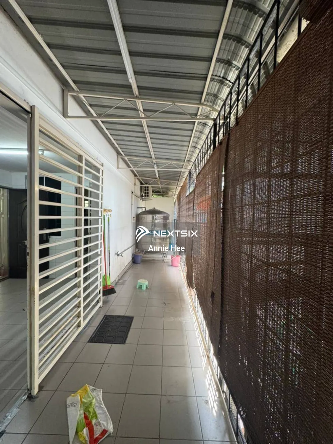 2-sty Terrace/Link House For Sale in Penampang Sabah - Image 12